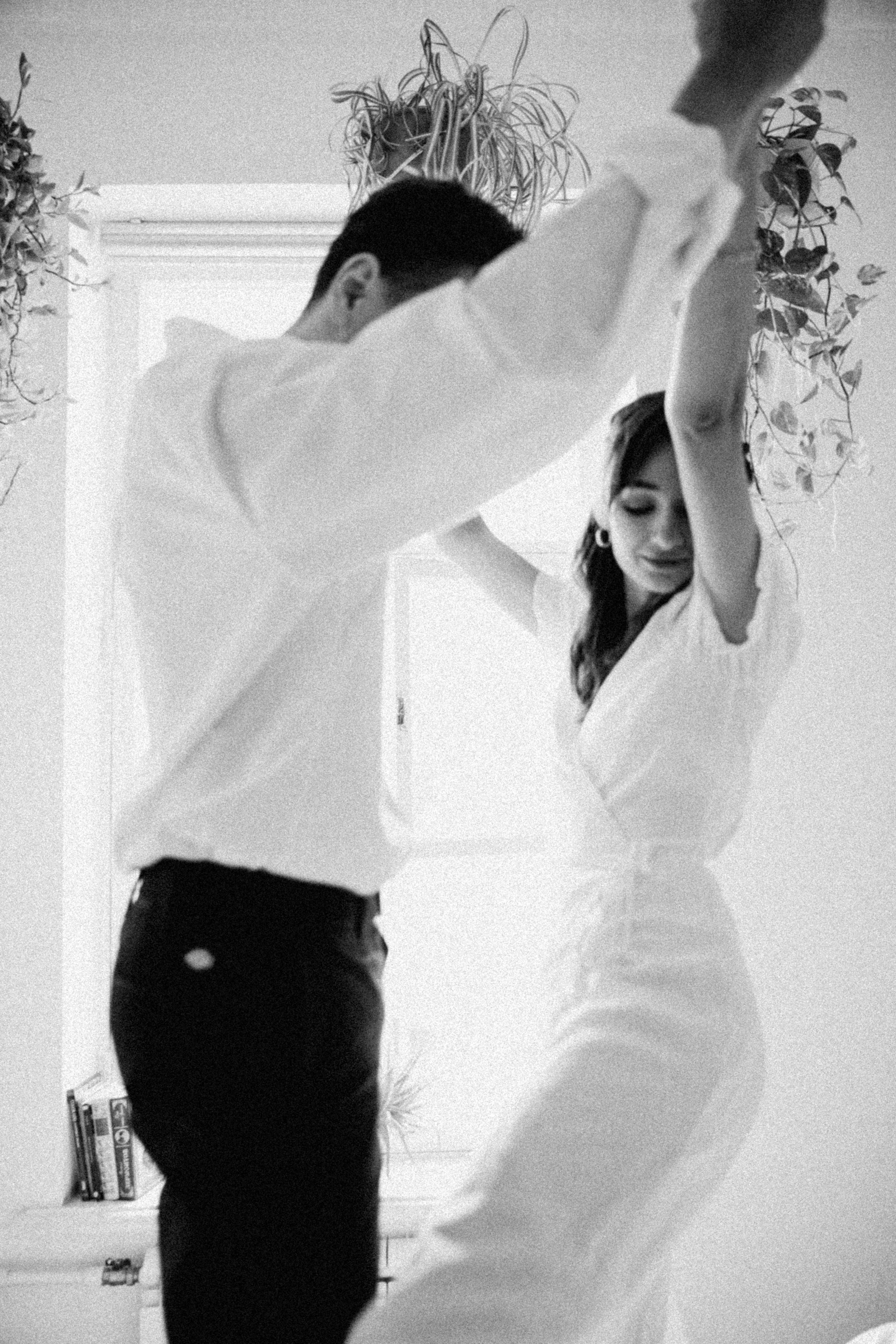 6 августа 2021. Фотограф Дубай