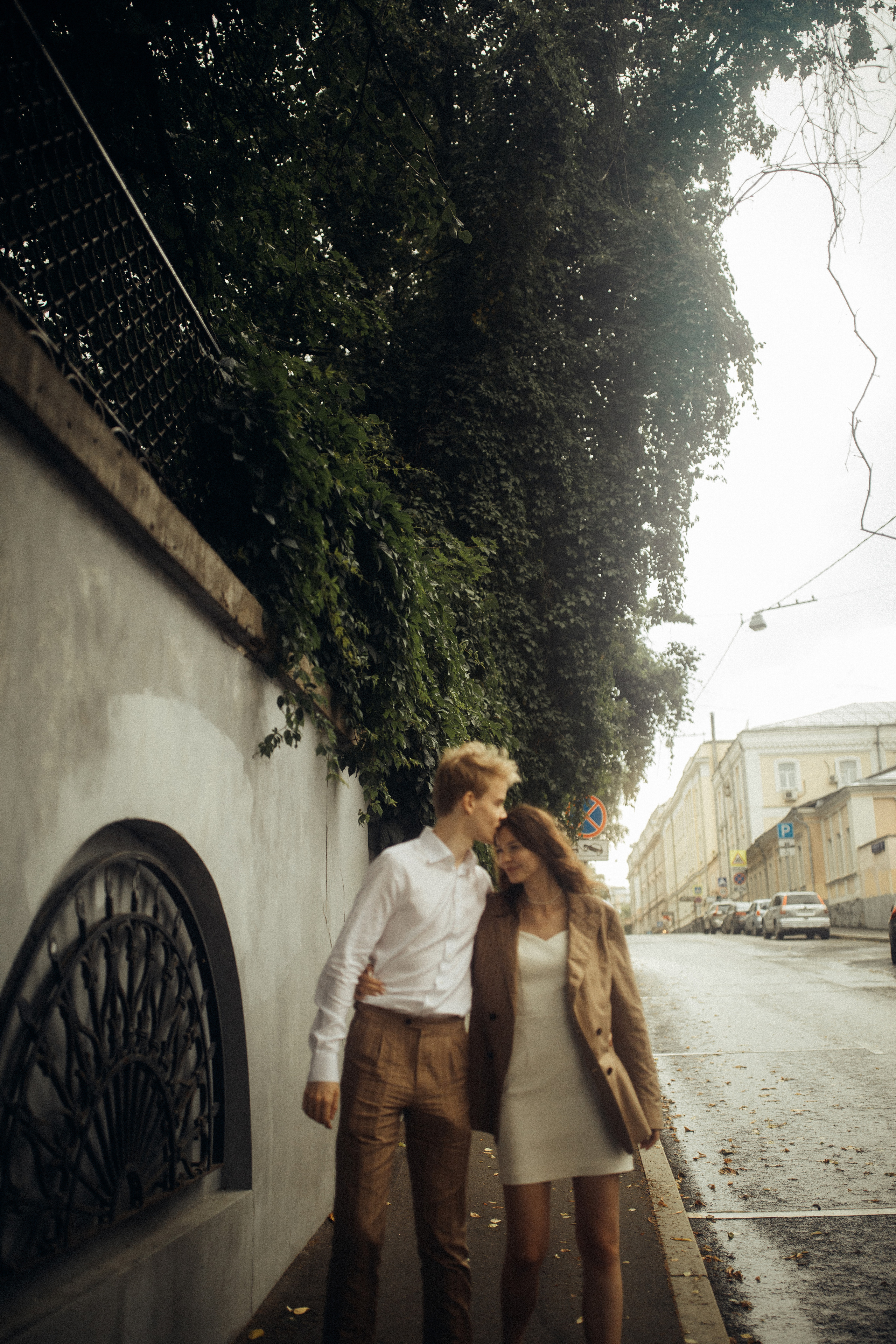 15 июля 2021. Фотограф Дубай