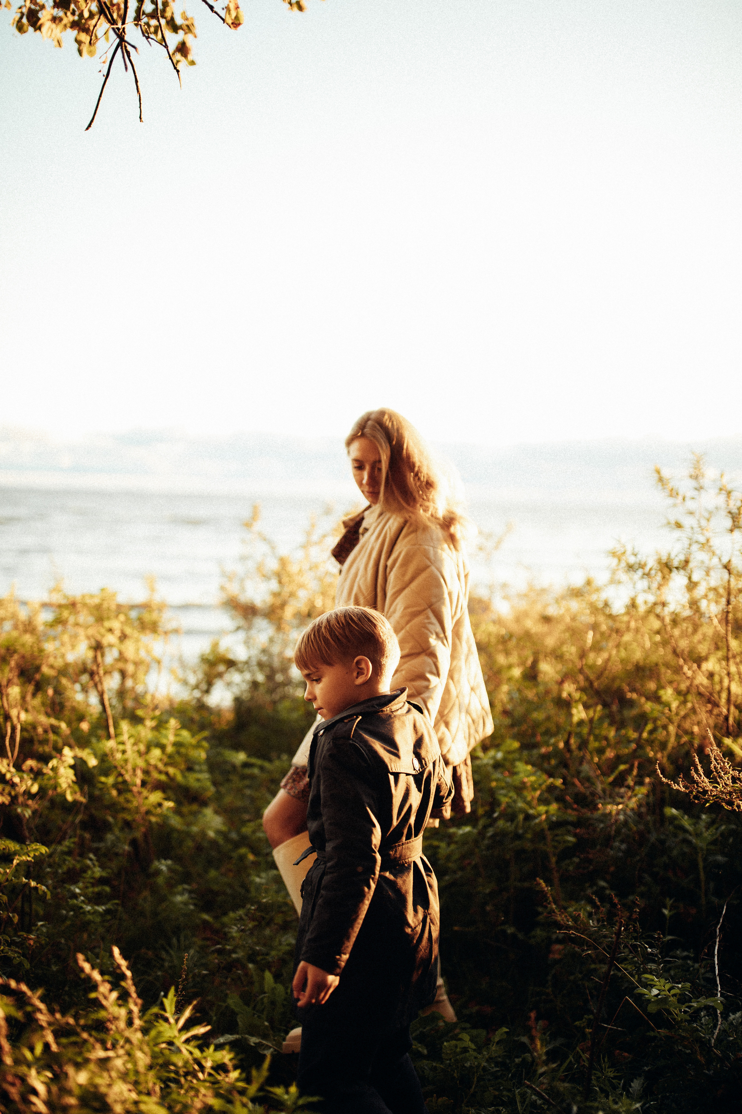 13 сентября. Фотограф Дубай