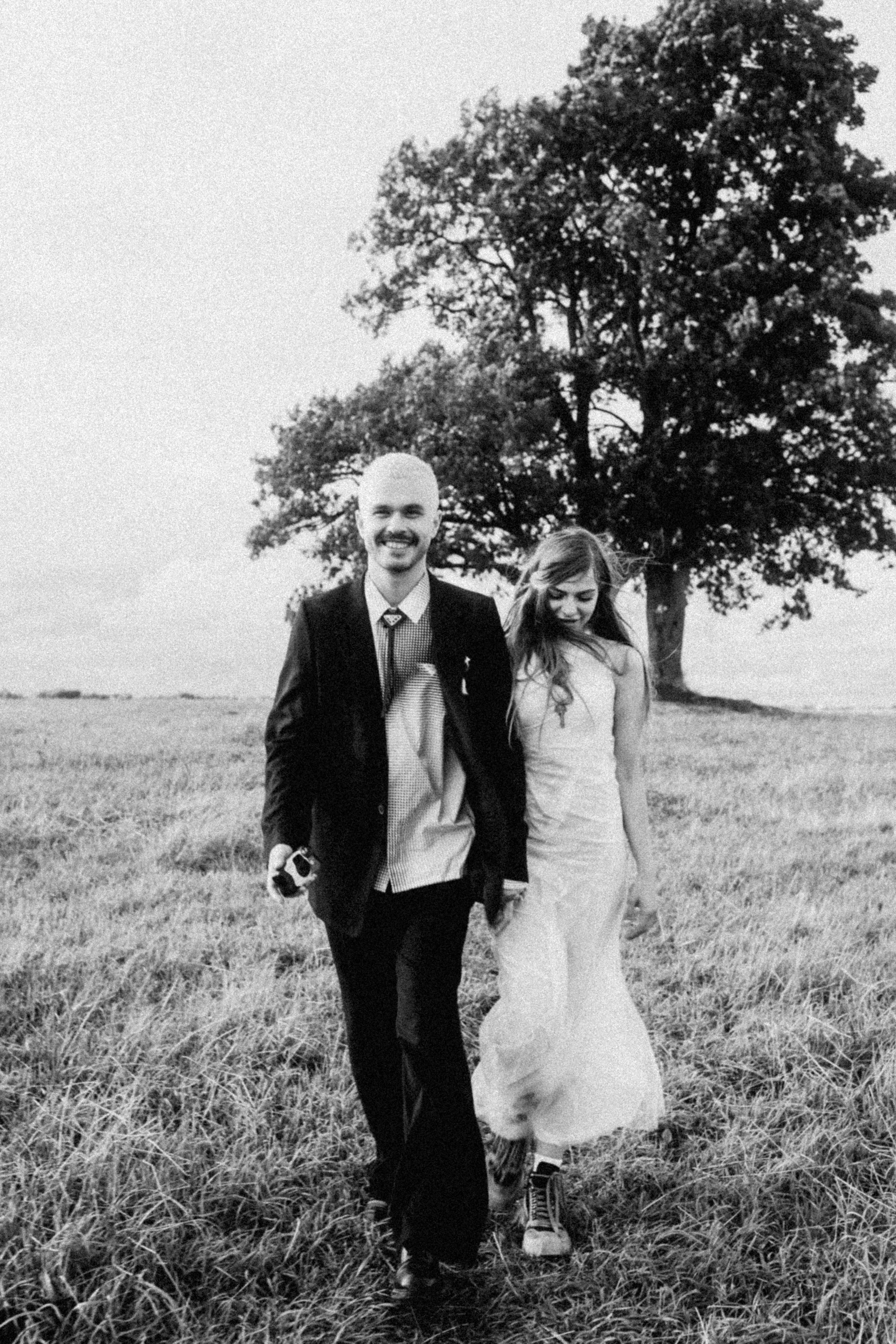 3 августа 2021. Фотограф Дубай