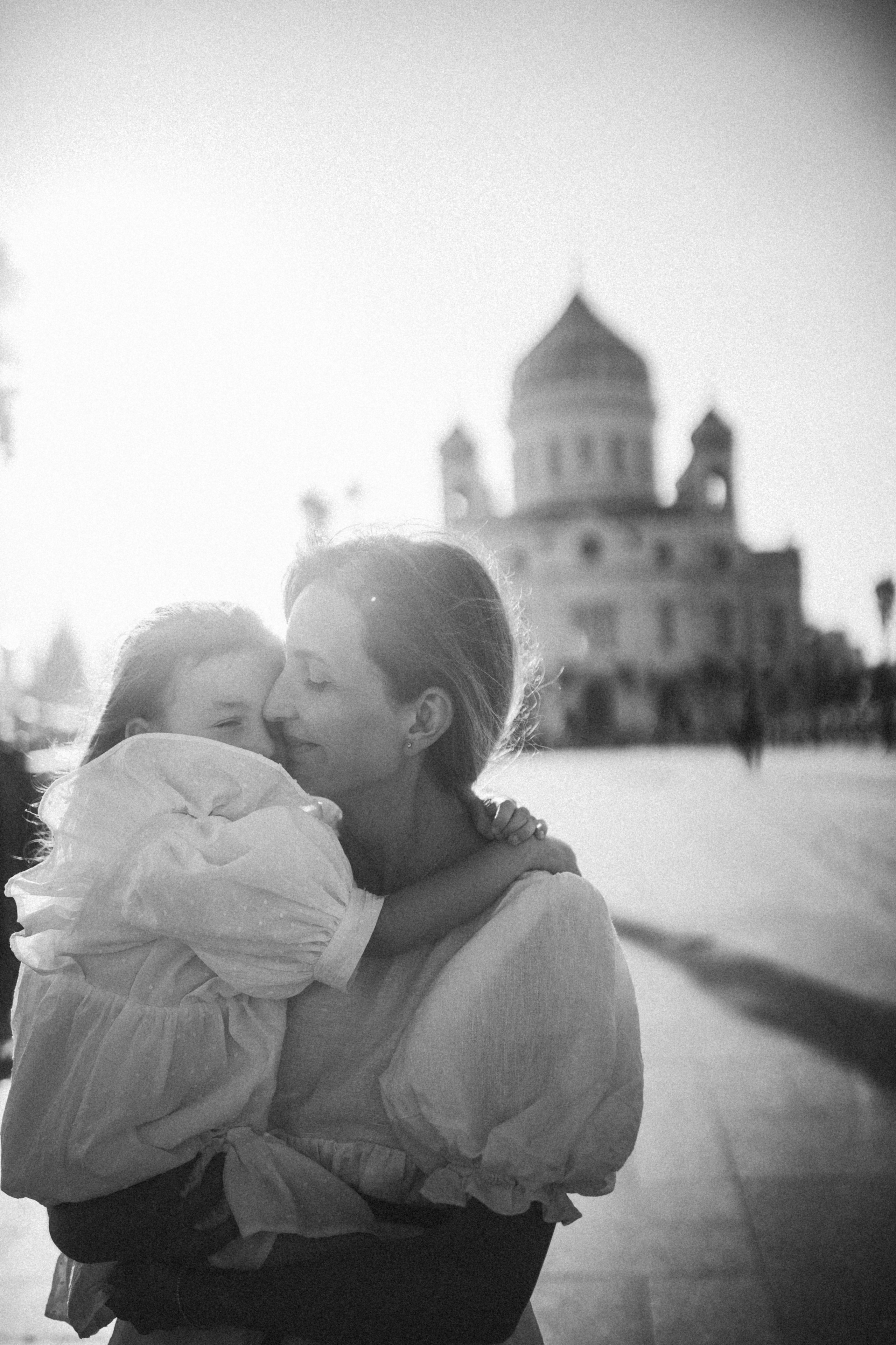 12 июля 2021. Фотограф Дубай