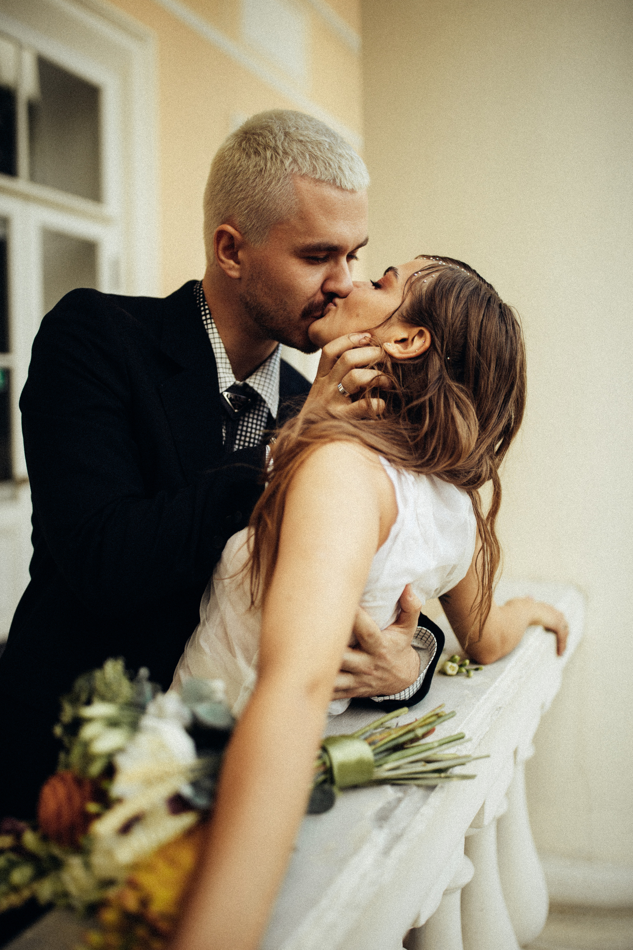 3 августа 2021. Фотограф Дубай