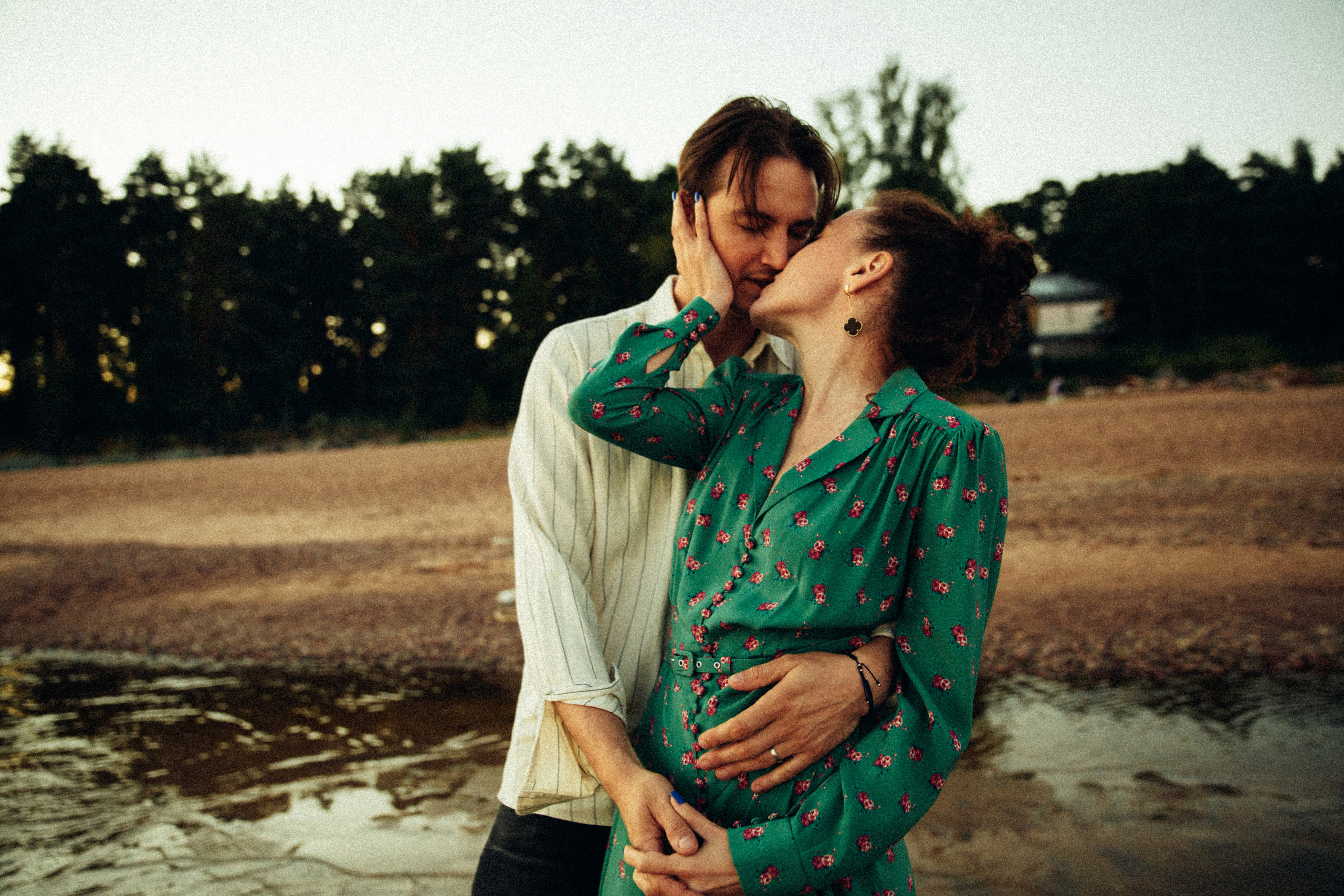 3 июня 2021. Фотограф Дубай