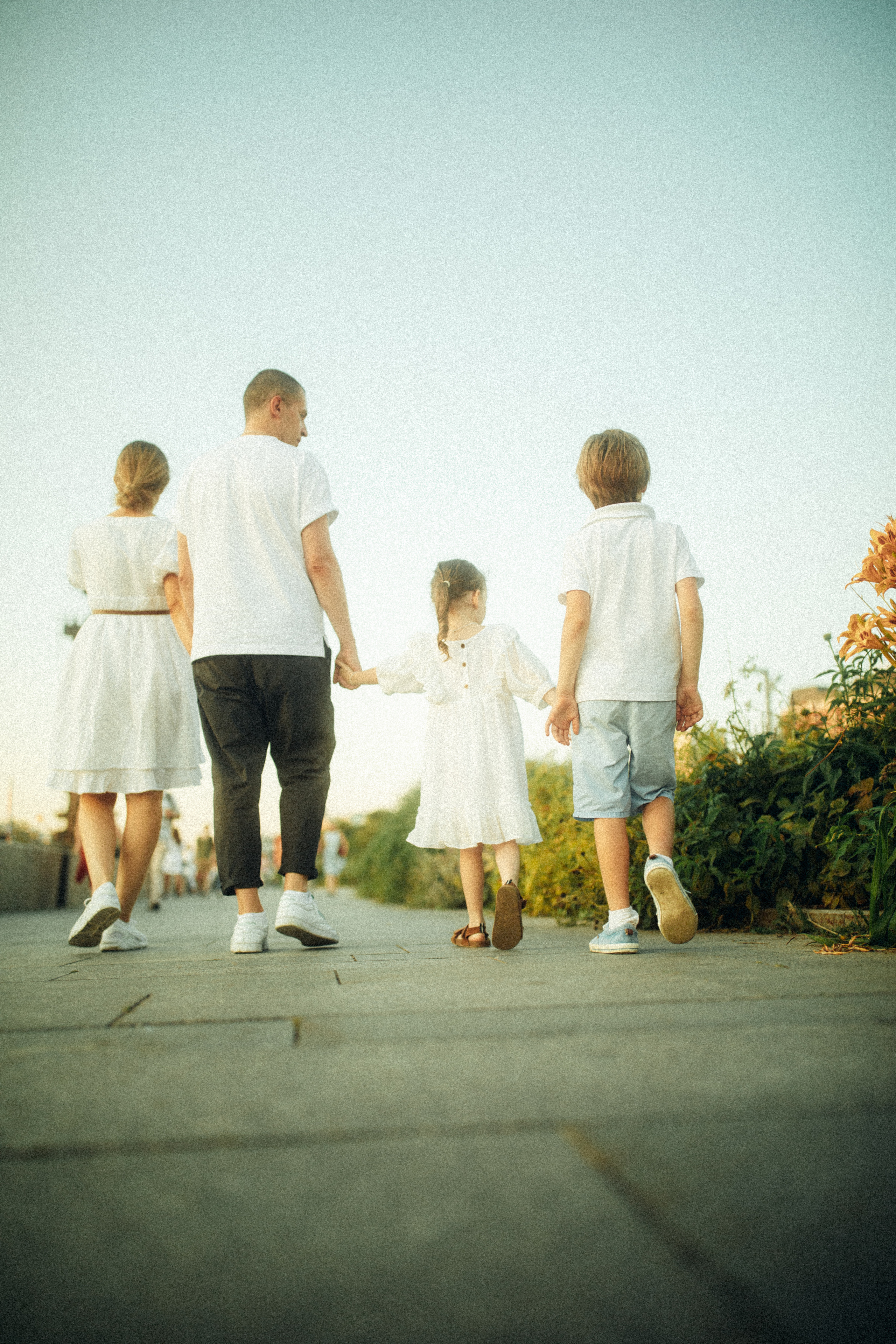 12 июля 2021. Фотограф Дубай