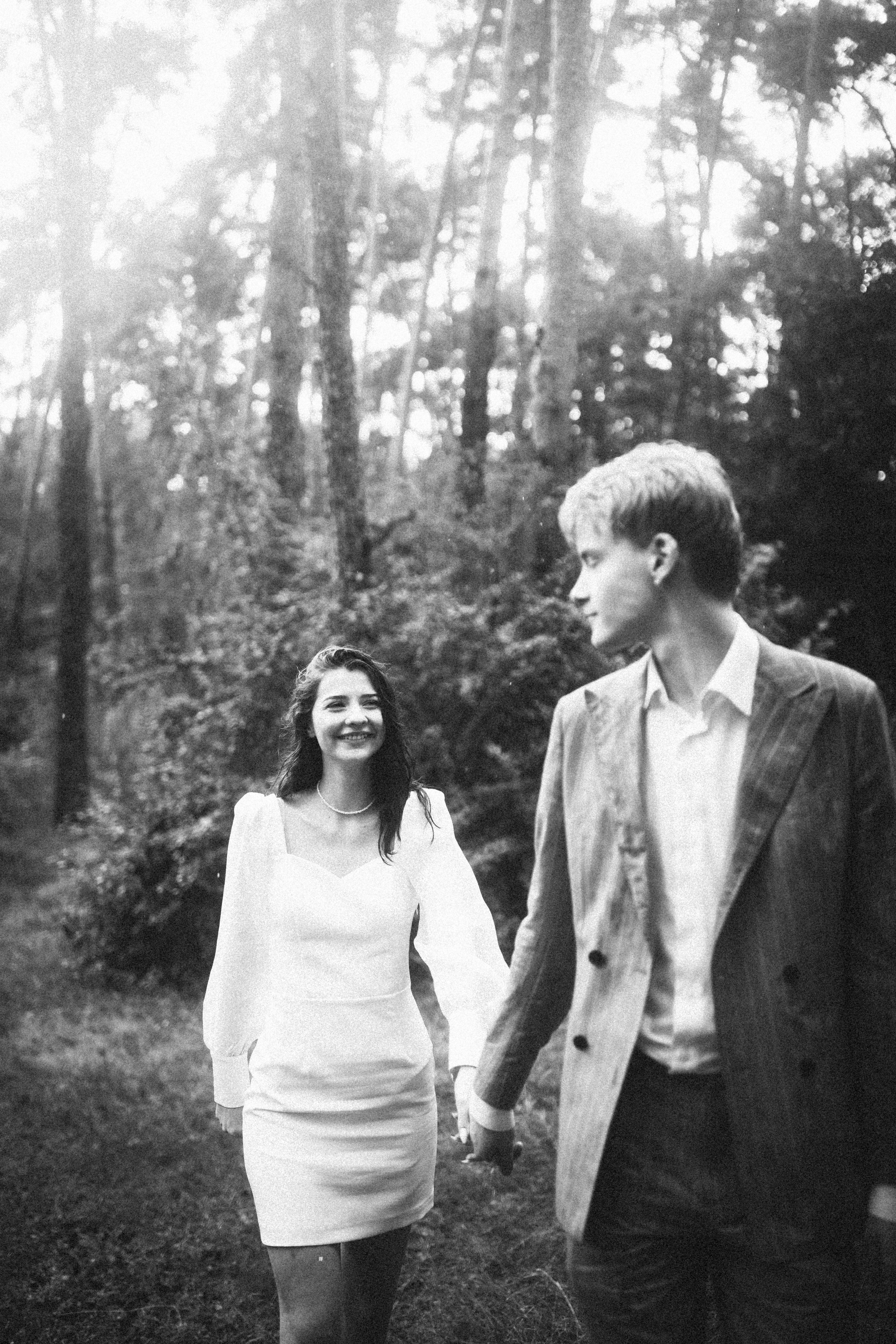 15 июля 2021. Фотограф Дубай