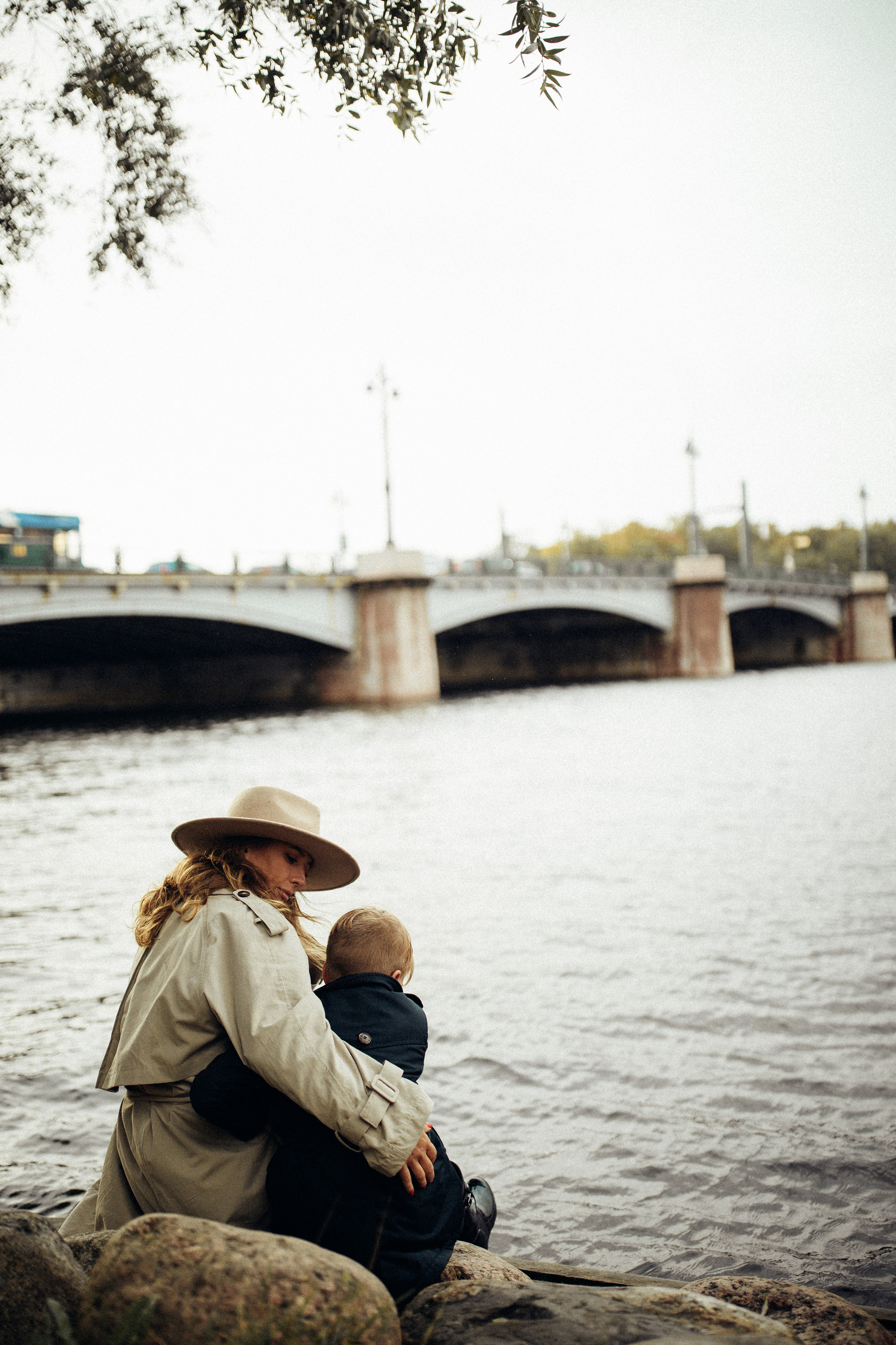 13 сентября. Фотограф Дубай