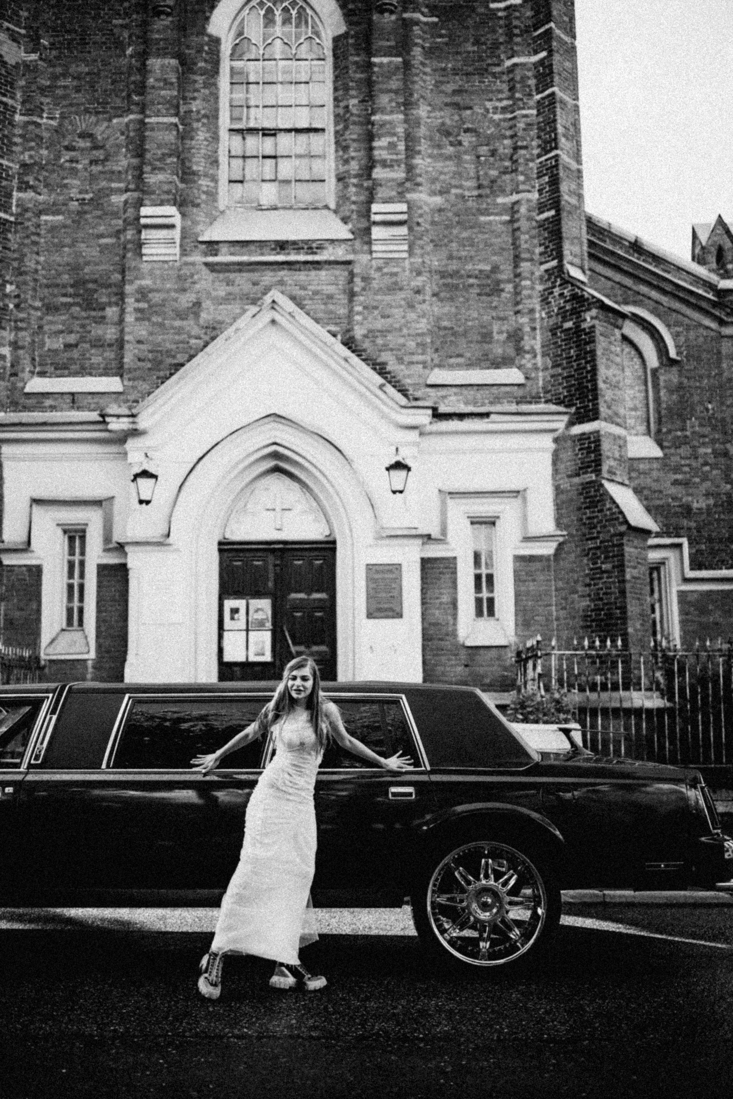 3 августа 2021. Фотограф Дубай