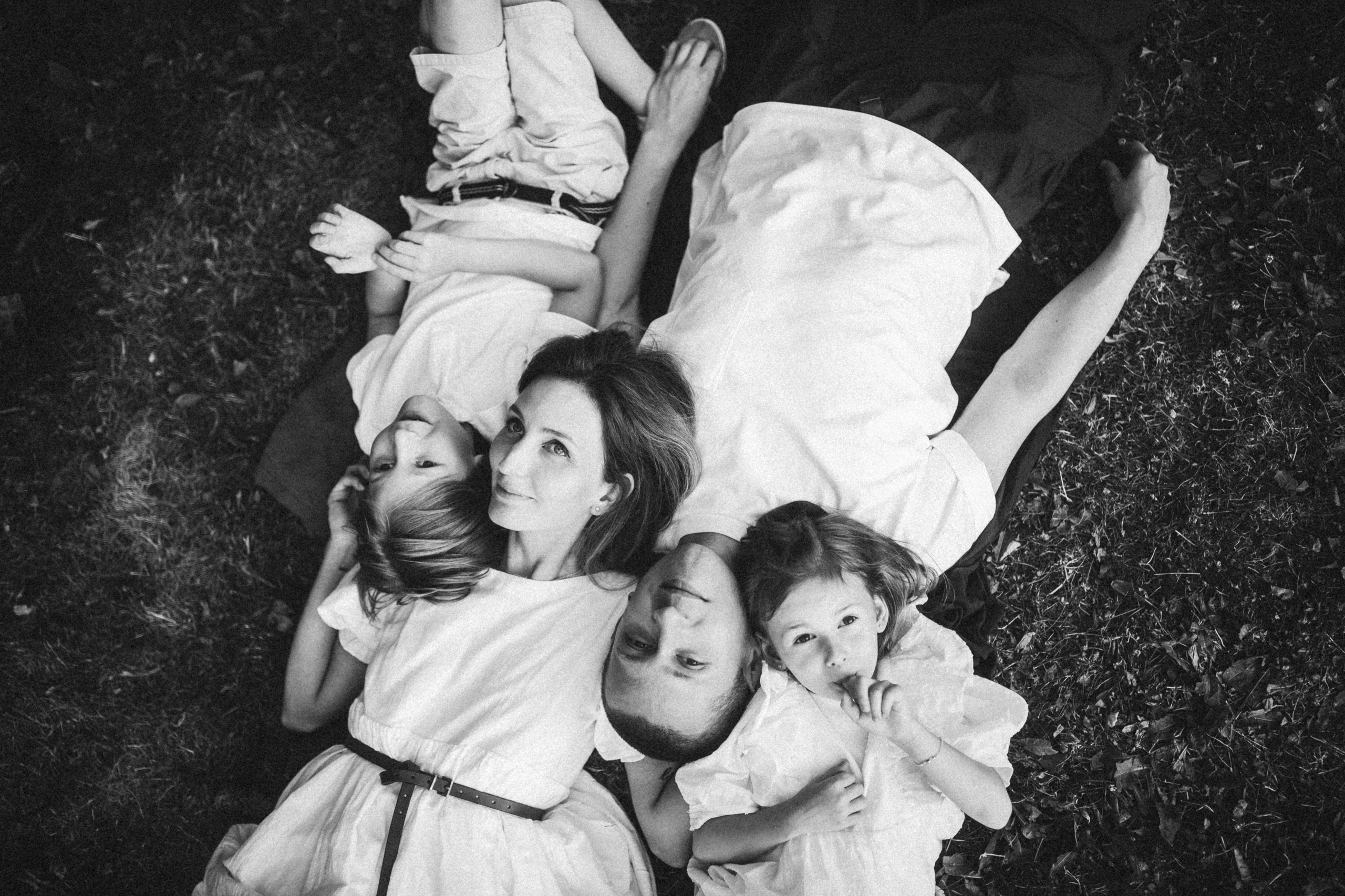 Фотограф Дубай