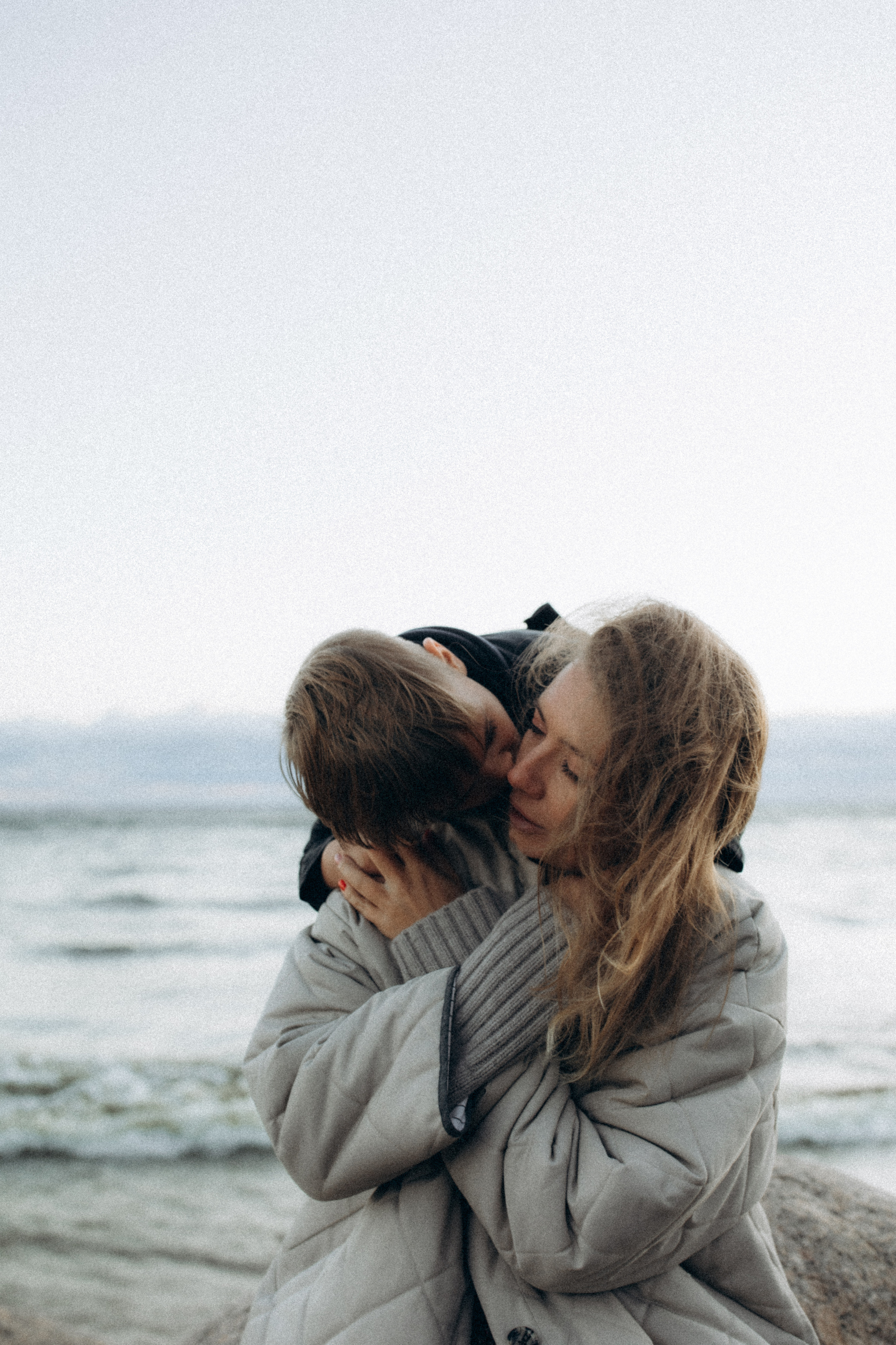 13 сентября. Фотограф Дубай