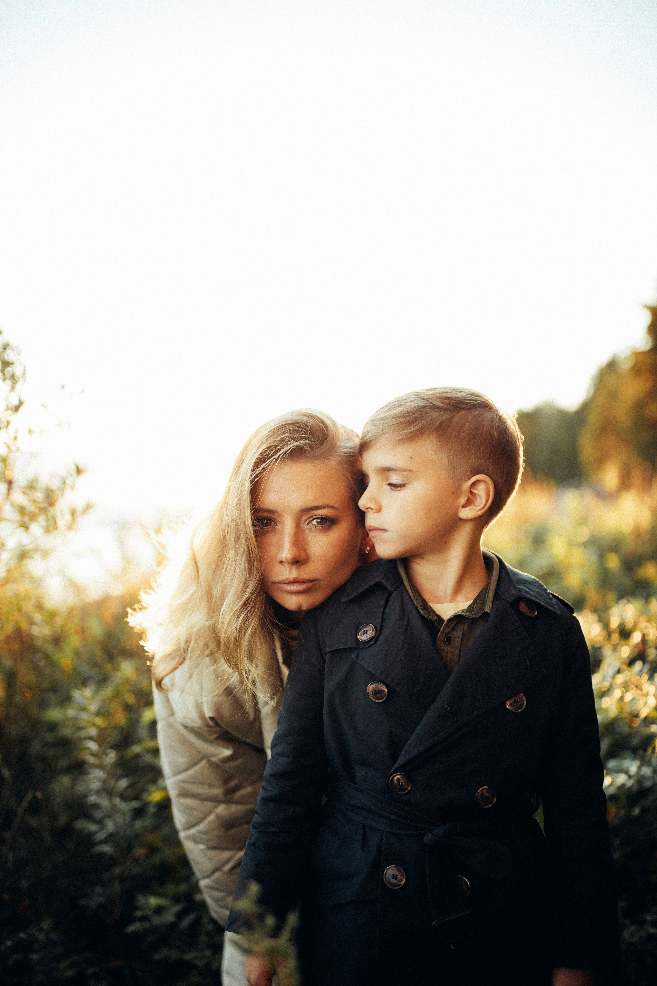 13 сентября. Фотограф Дубай