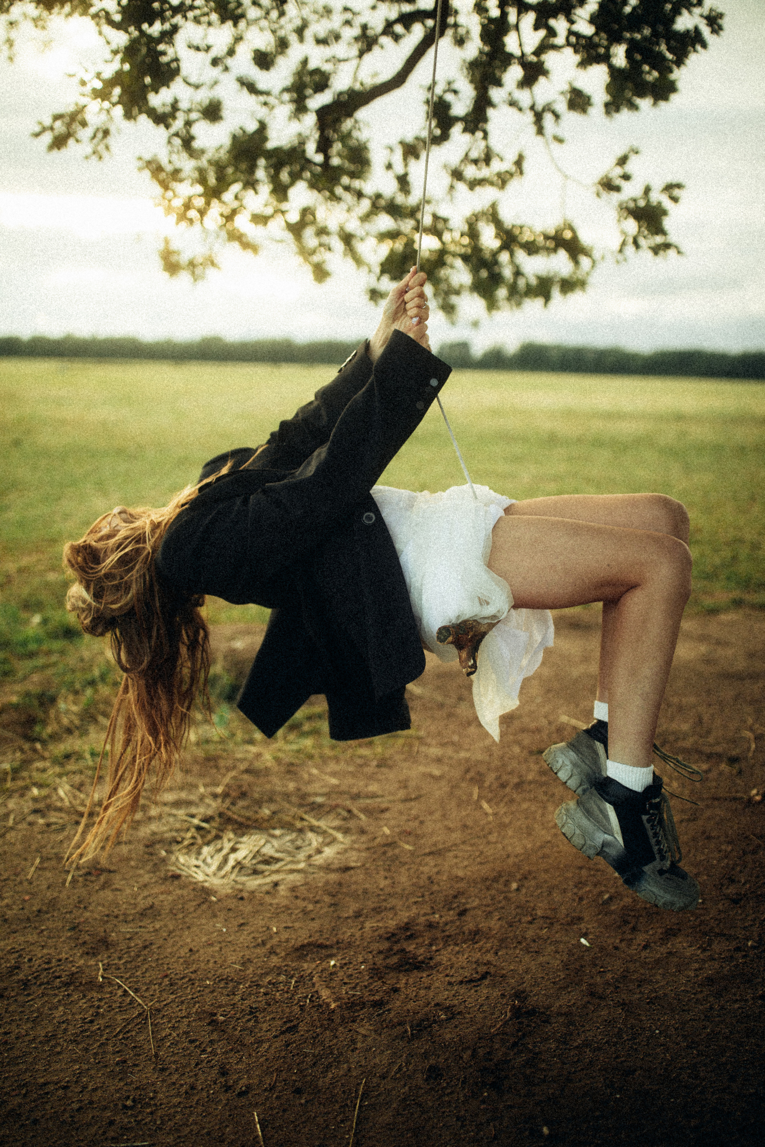 3 августа 2021. Фотограф Дубай