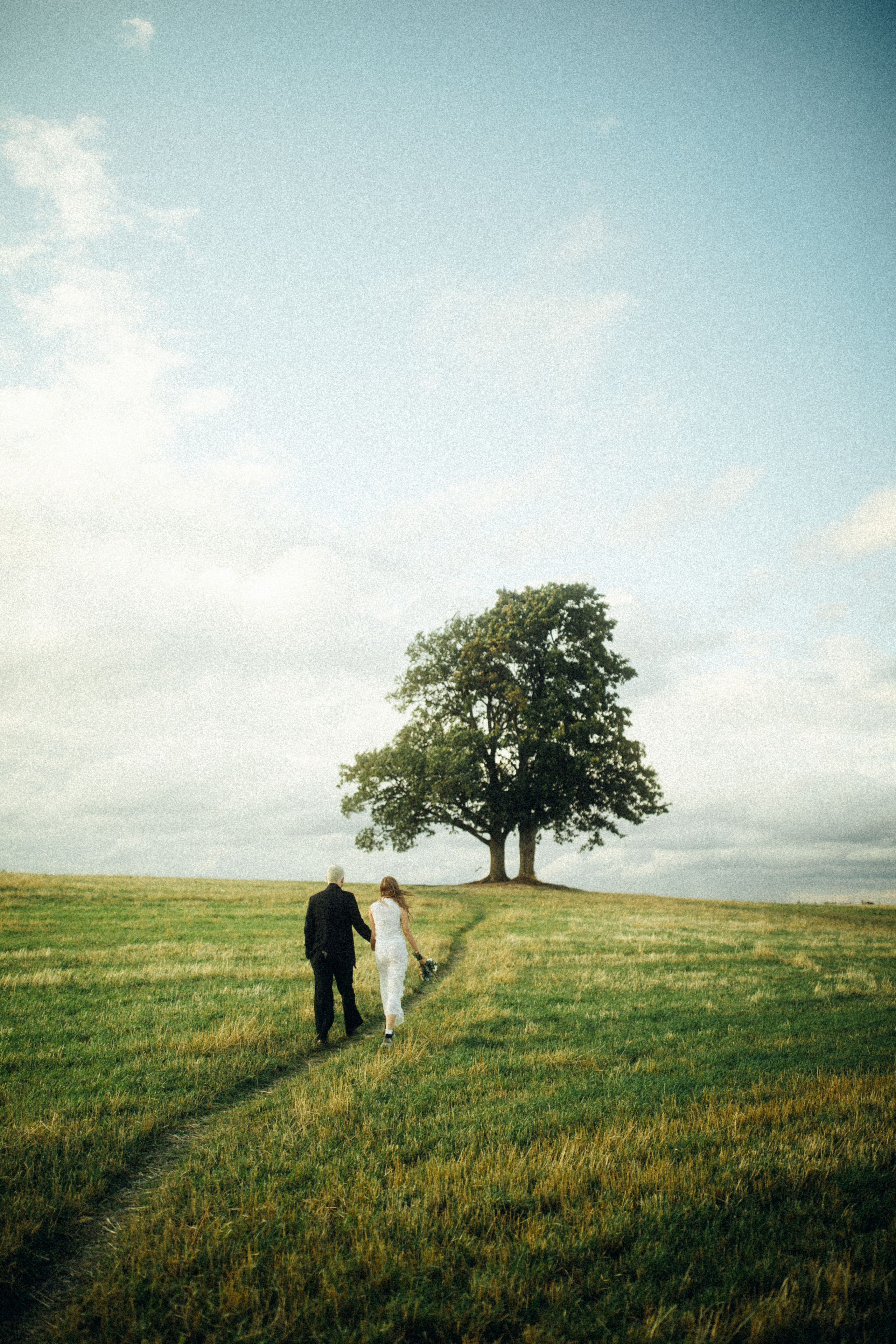 3 августа 2021. Фотограф Дубай