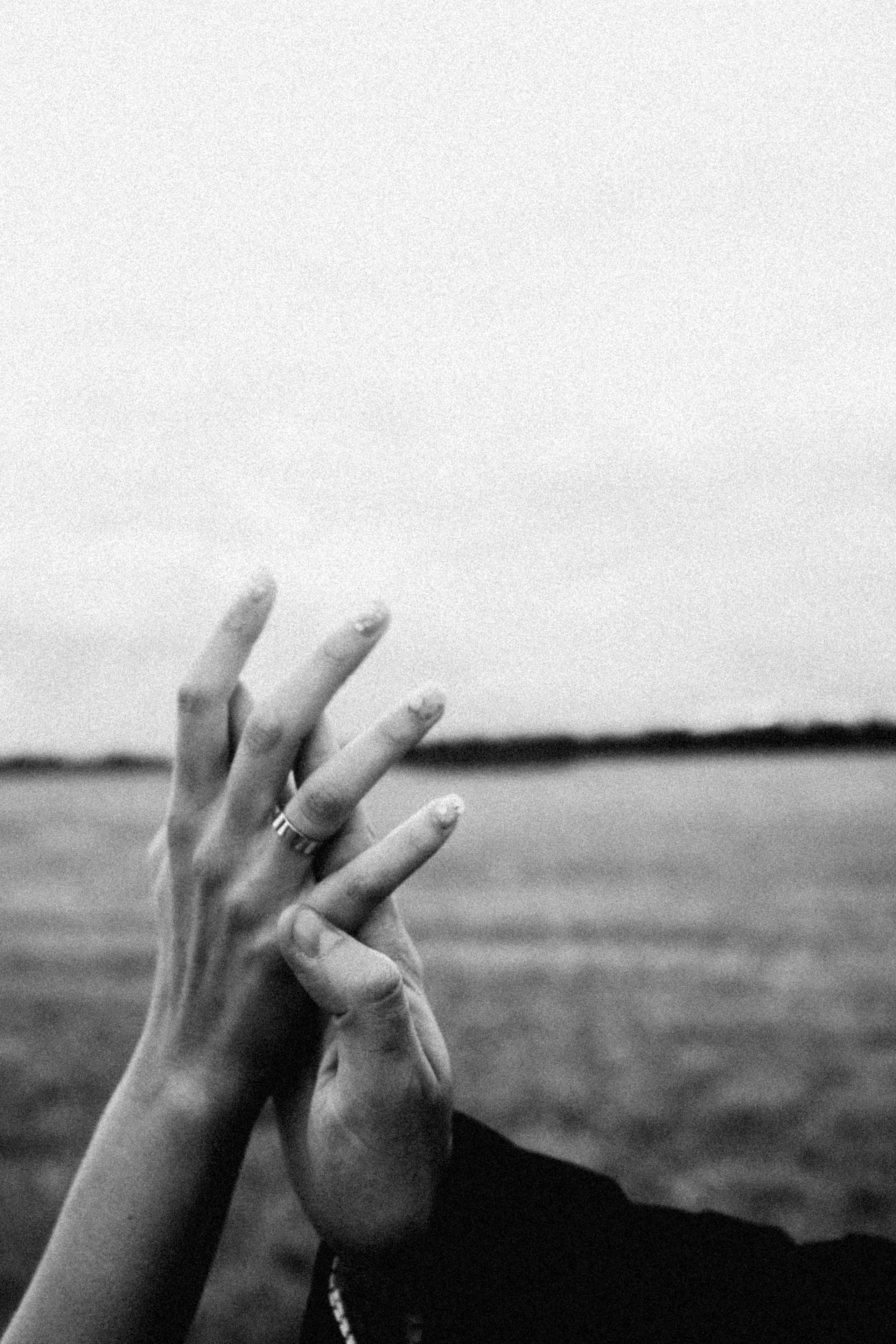 3 августа 2021. Фотограф Дубай