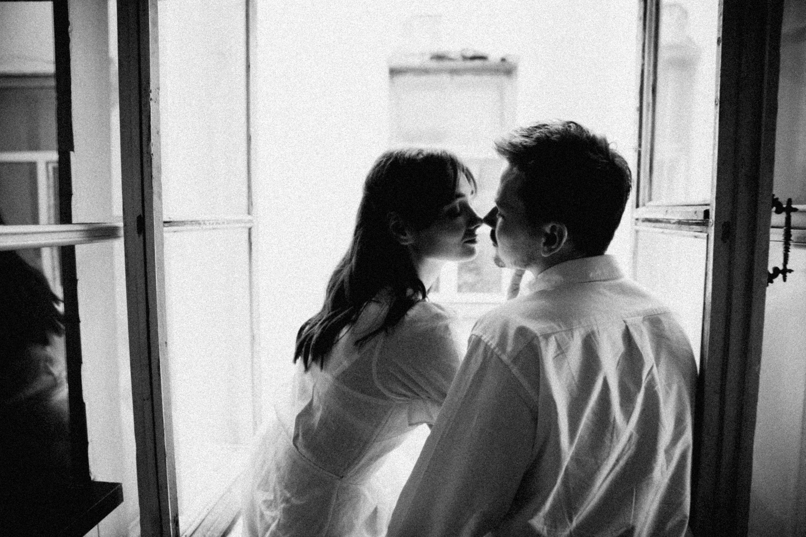 6 августа 2021. Фотограф Дубай