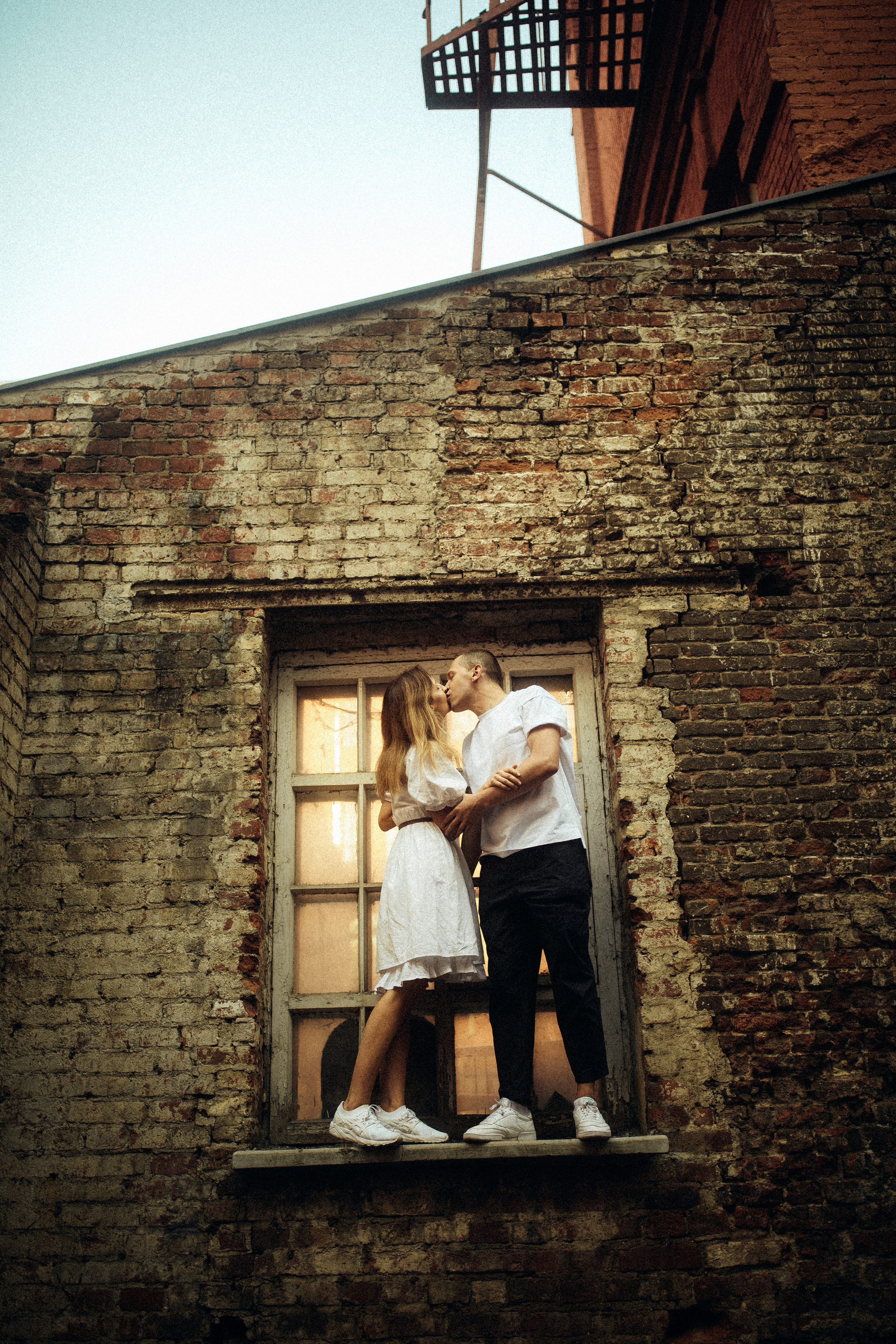 12 июля 2021. Фотограф Дубай