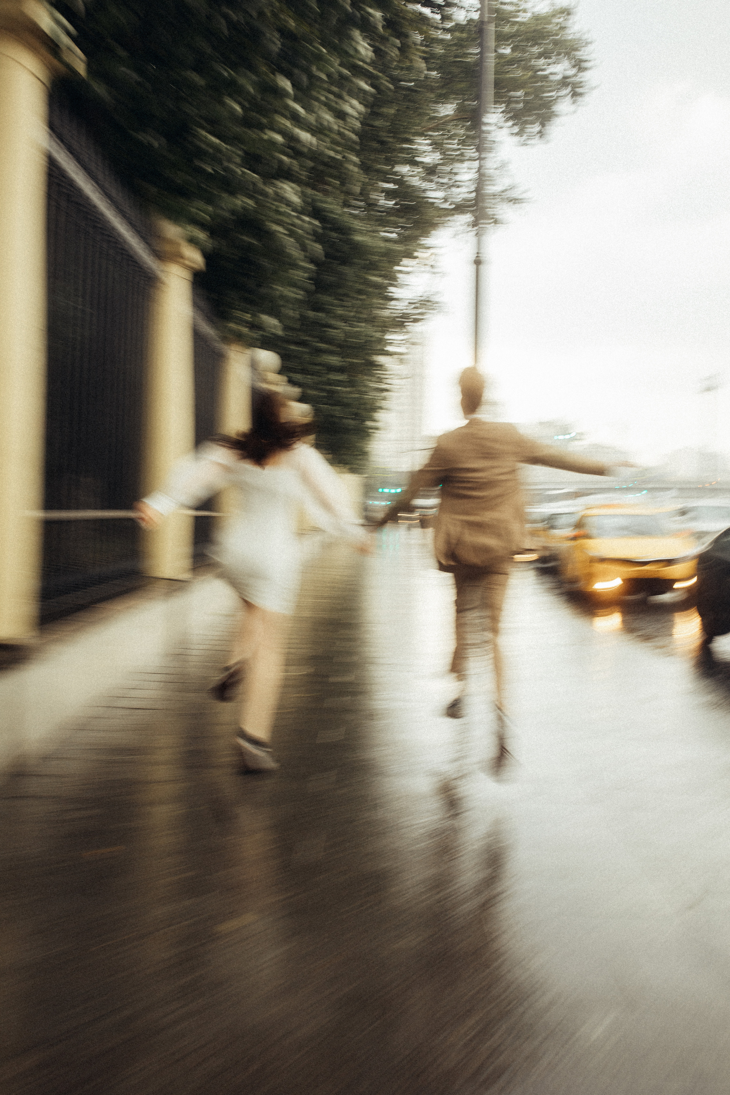 15 июля 2021. Фотограф Дубай