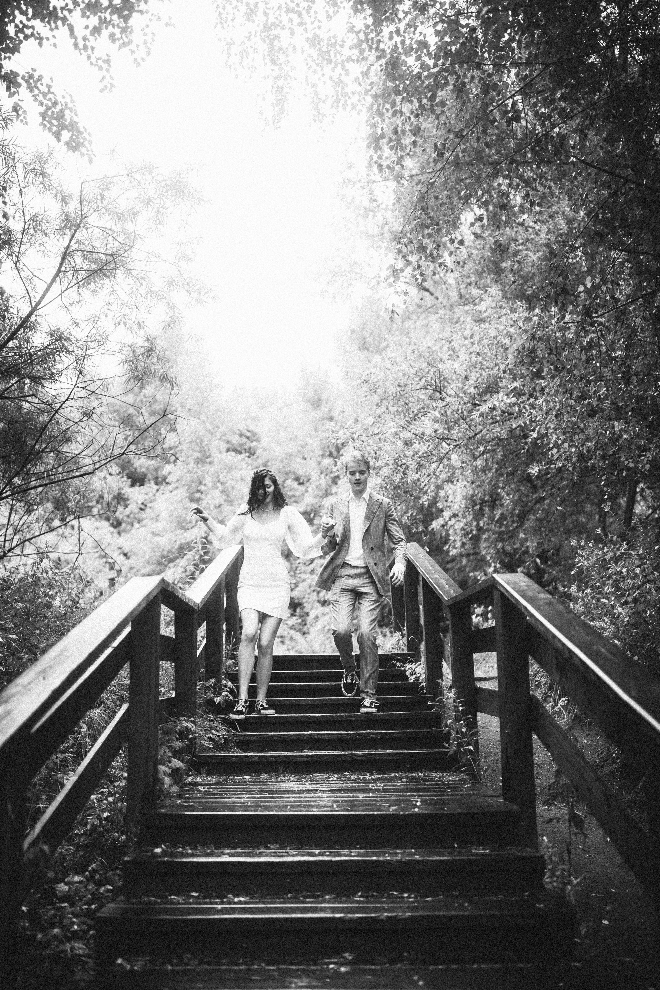 15 июля 2021. Фотограф Дубай