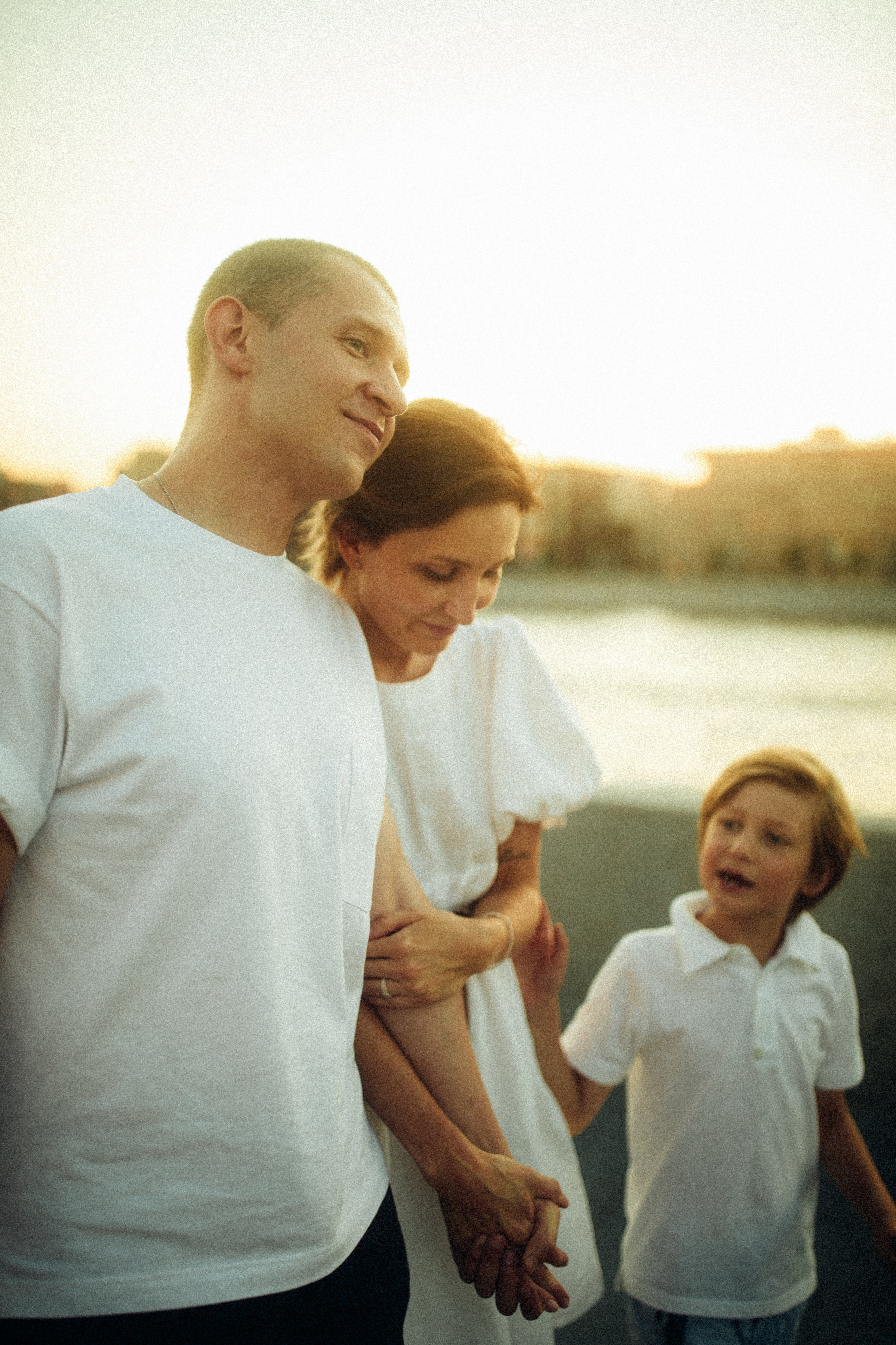 12 июля 2021. Фотограф Дубай