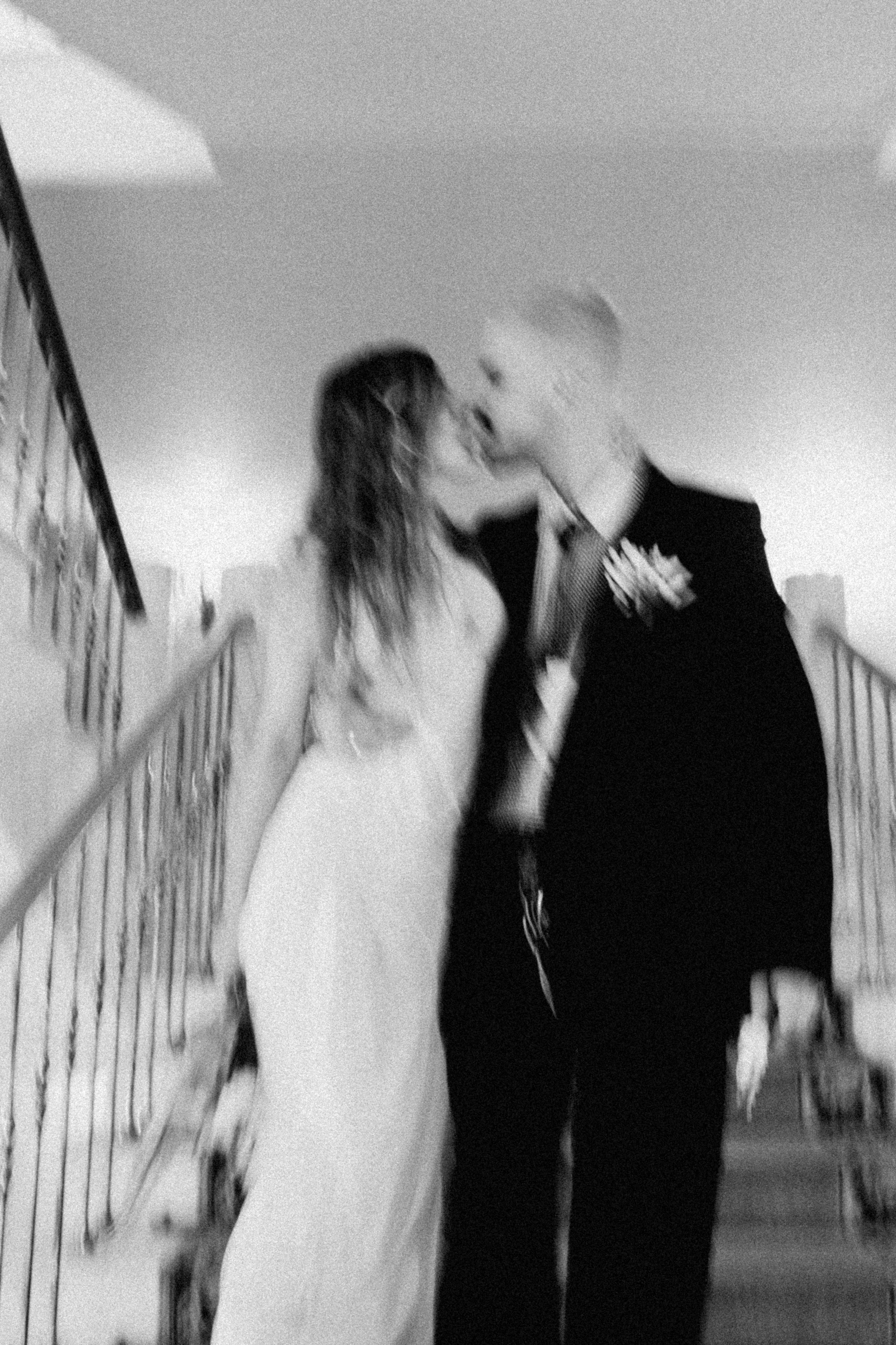 3 августа 2021. Фотограф Дубай