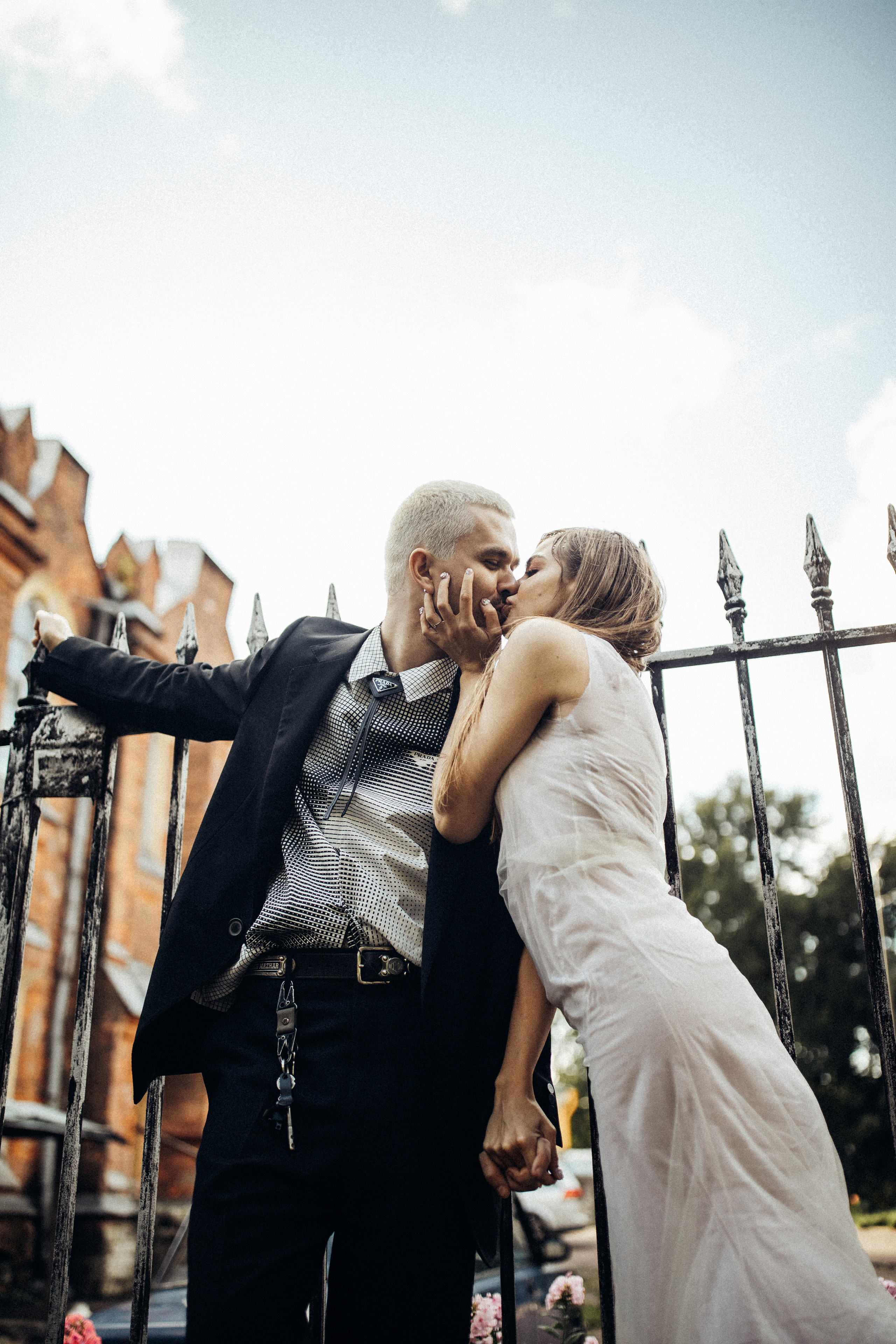 3 августа 2021. Фотограф Дубай