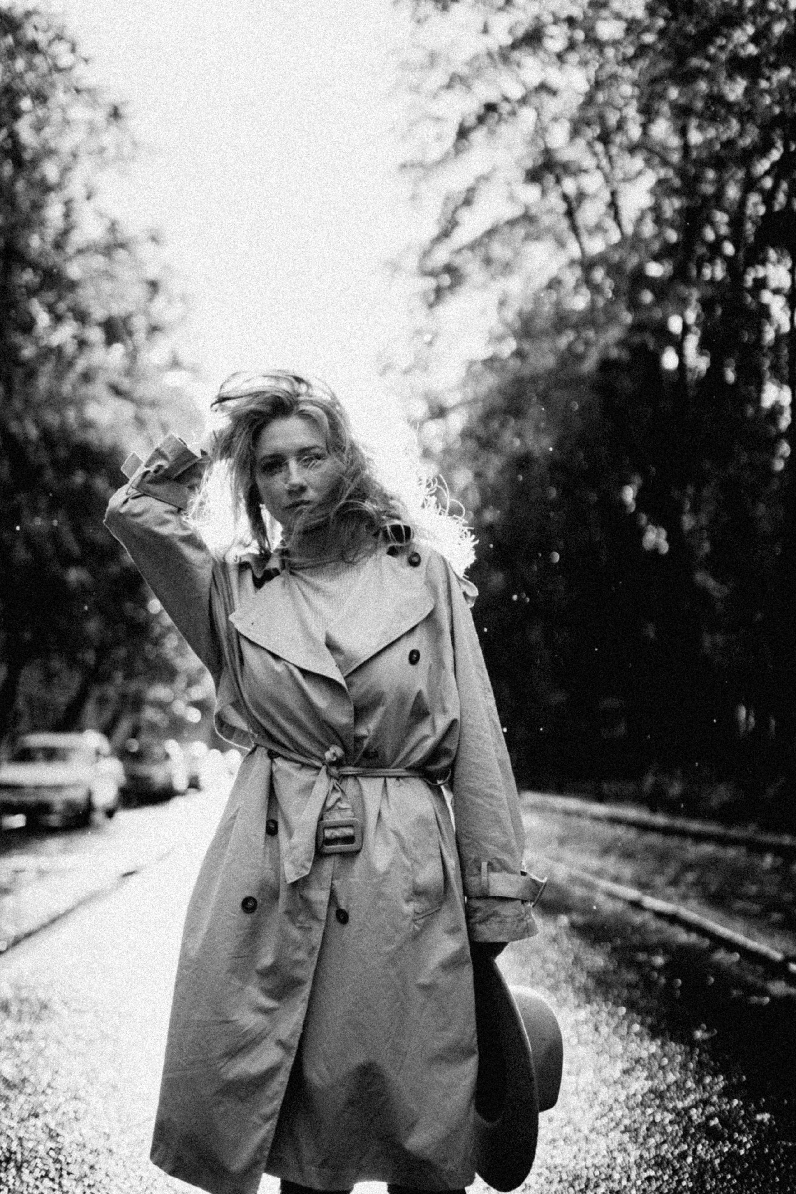 13 сентября. Фотограф Дубай