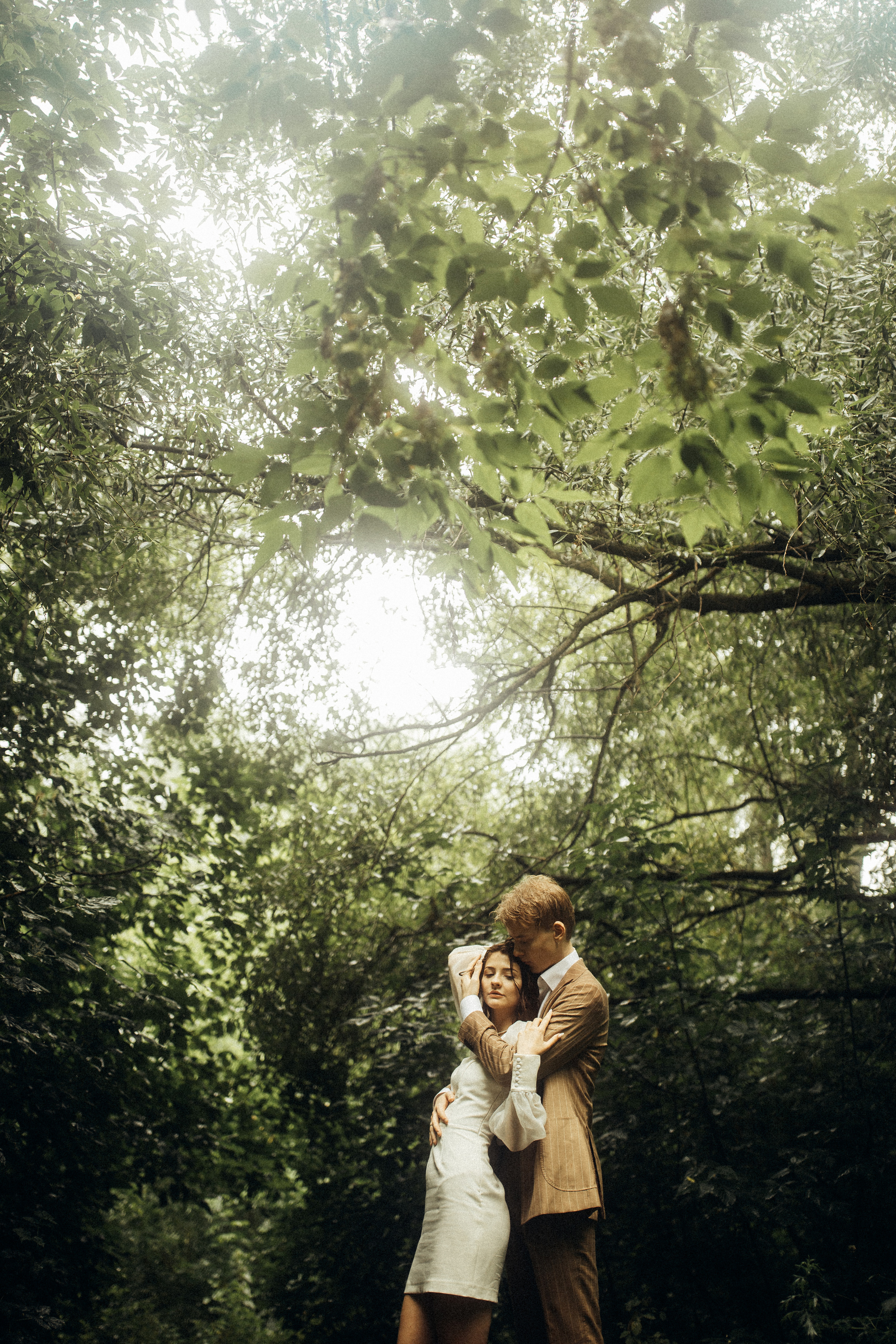 15 июля 2021. Фотограф Дубай