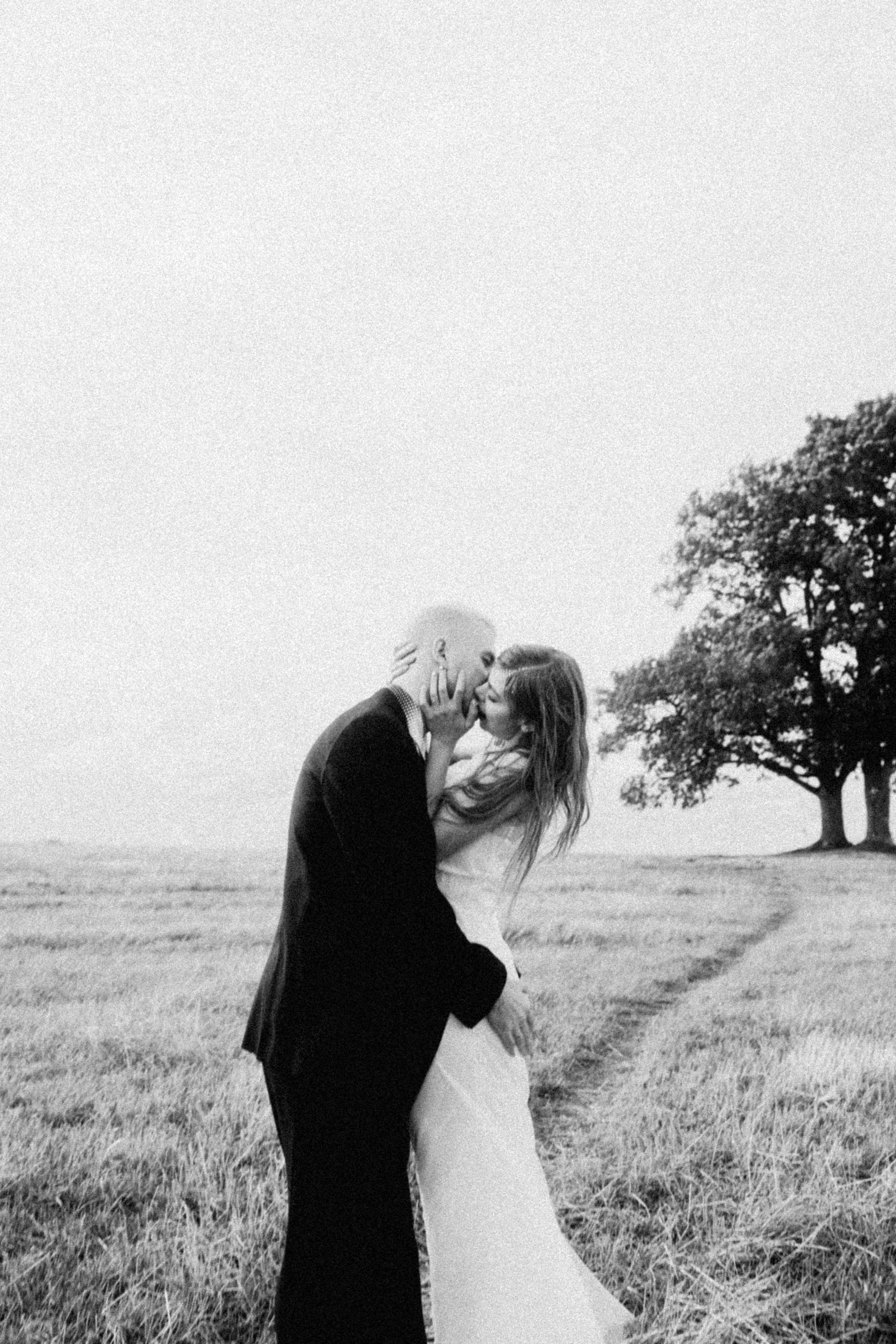 3 августа 2021. Фотограф Дубай