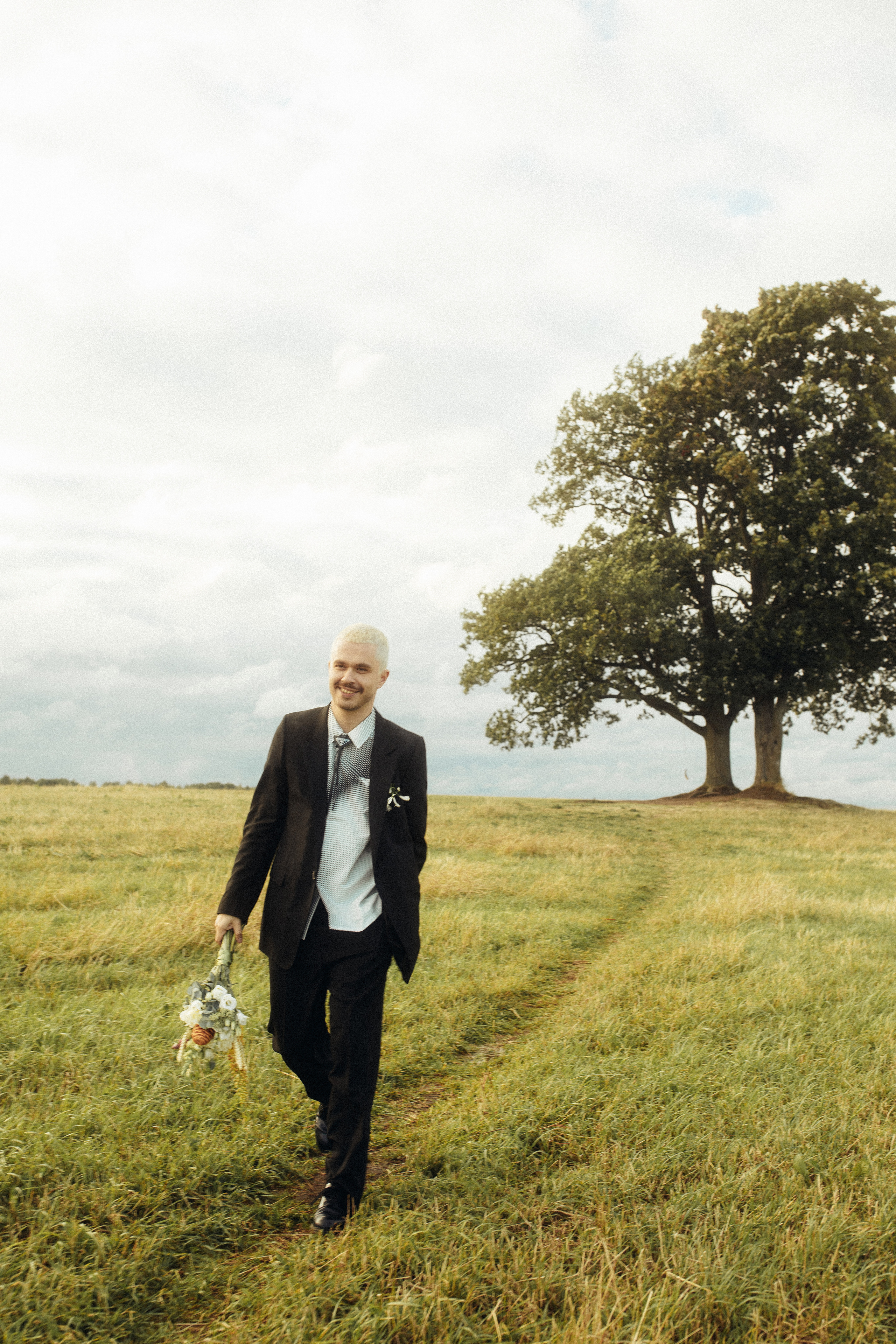 3 августа 2021. Фотограф Дубай