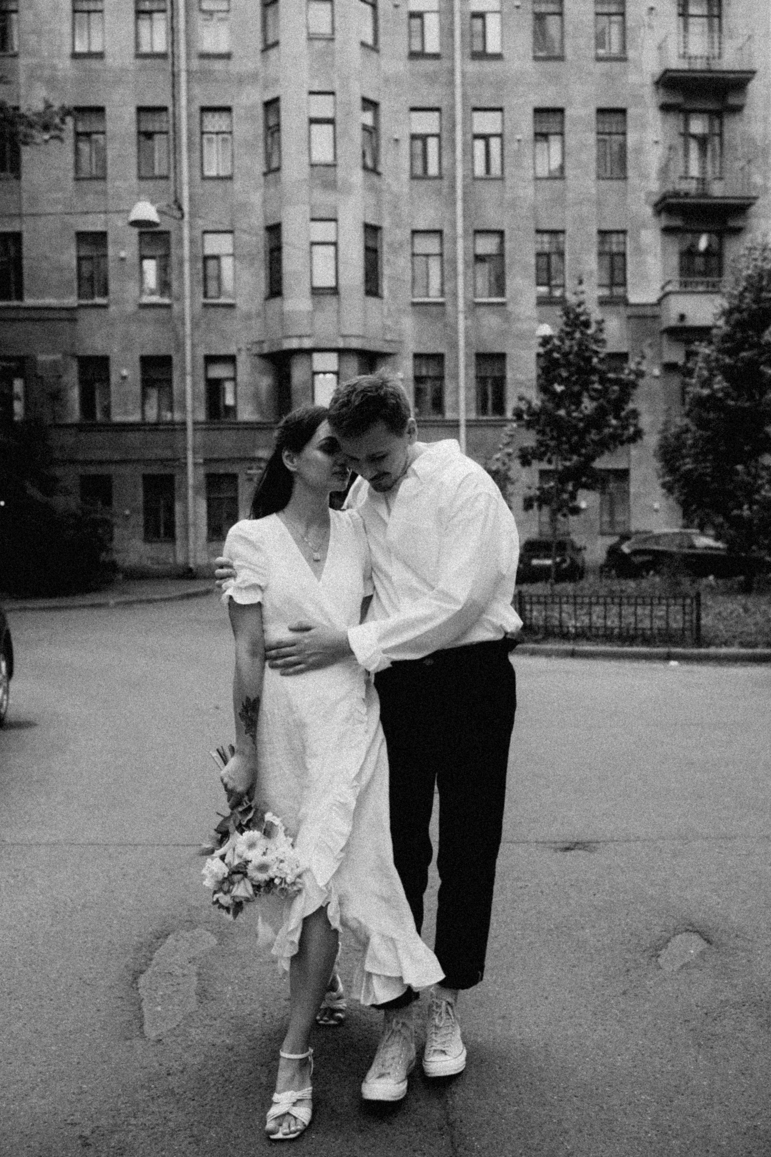 6 августа 2021. Фотограф Дубай