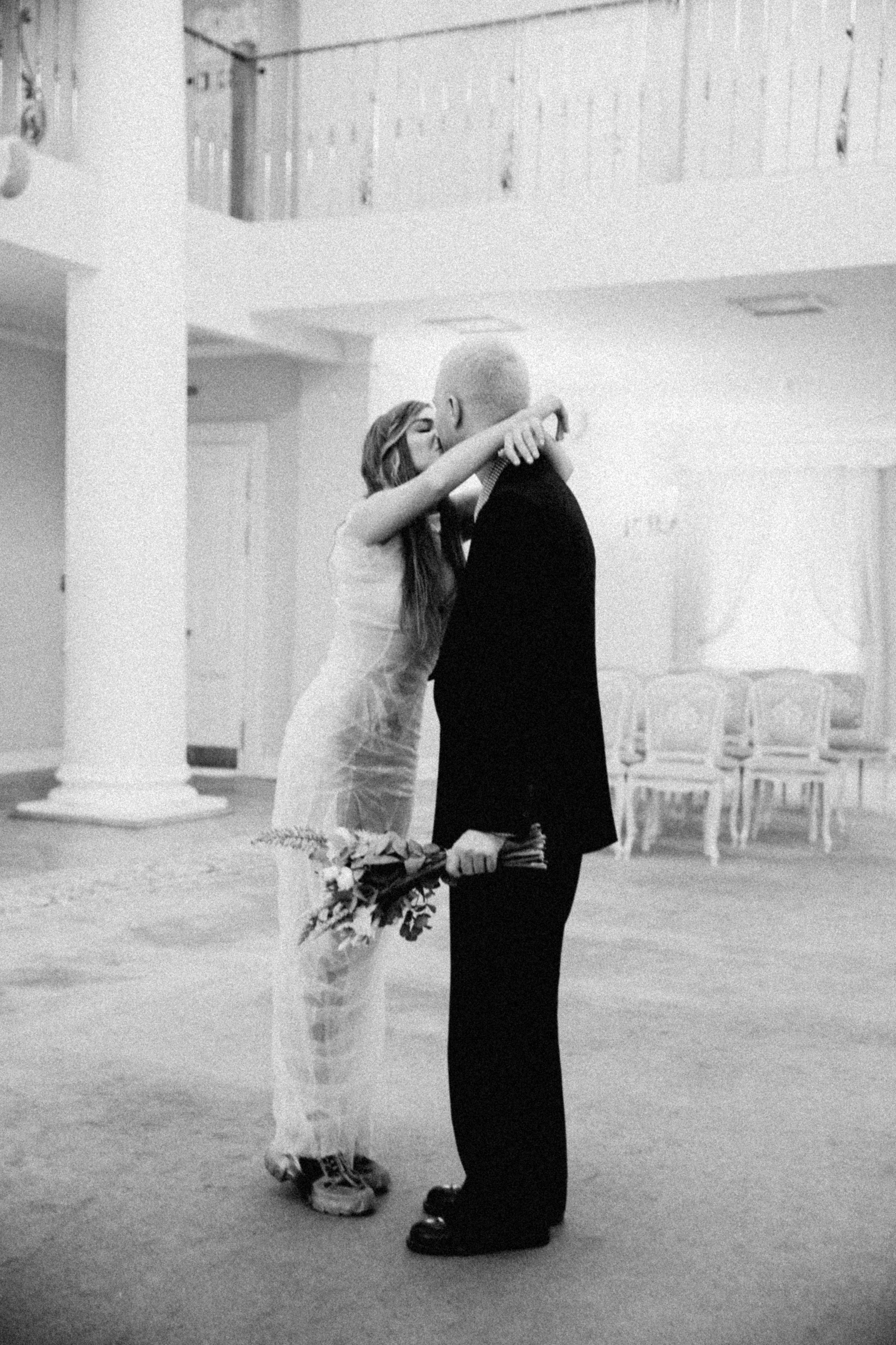 3 августа 2021. Фотограф Дубай