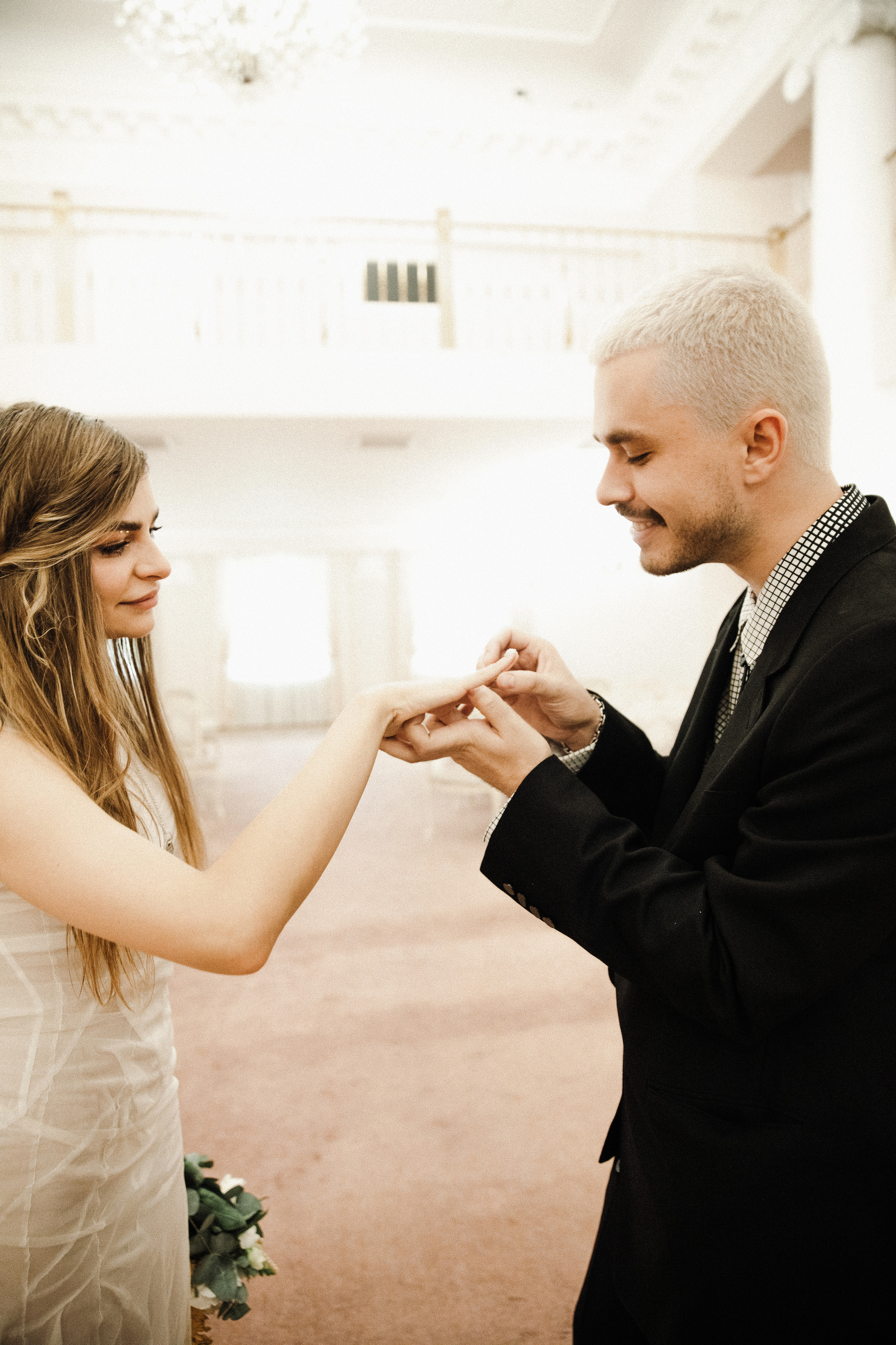 3 августа 2021. Фотограф Дубай