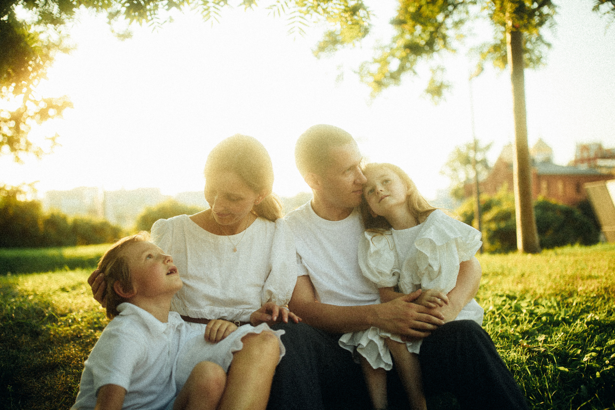 12 июля 2021. Фотограф Дубай