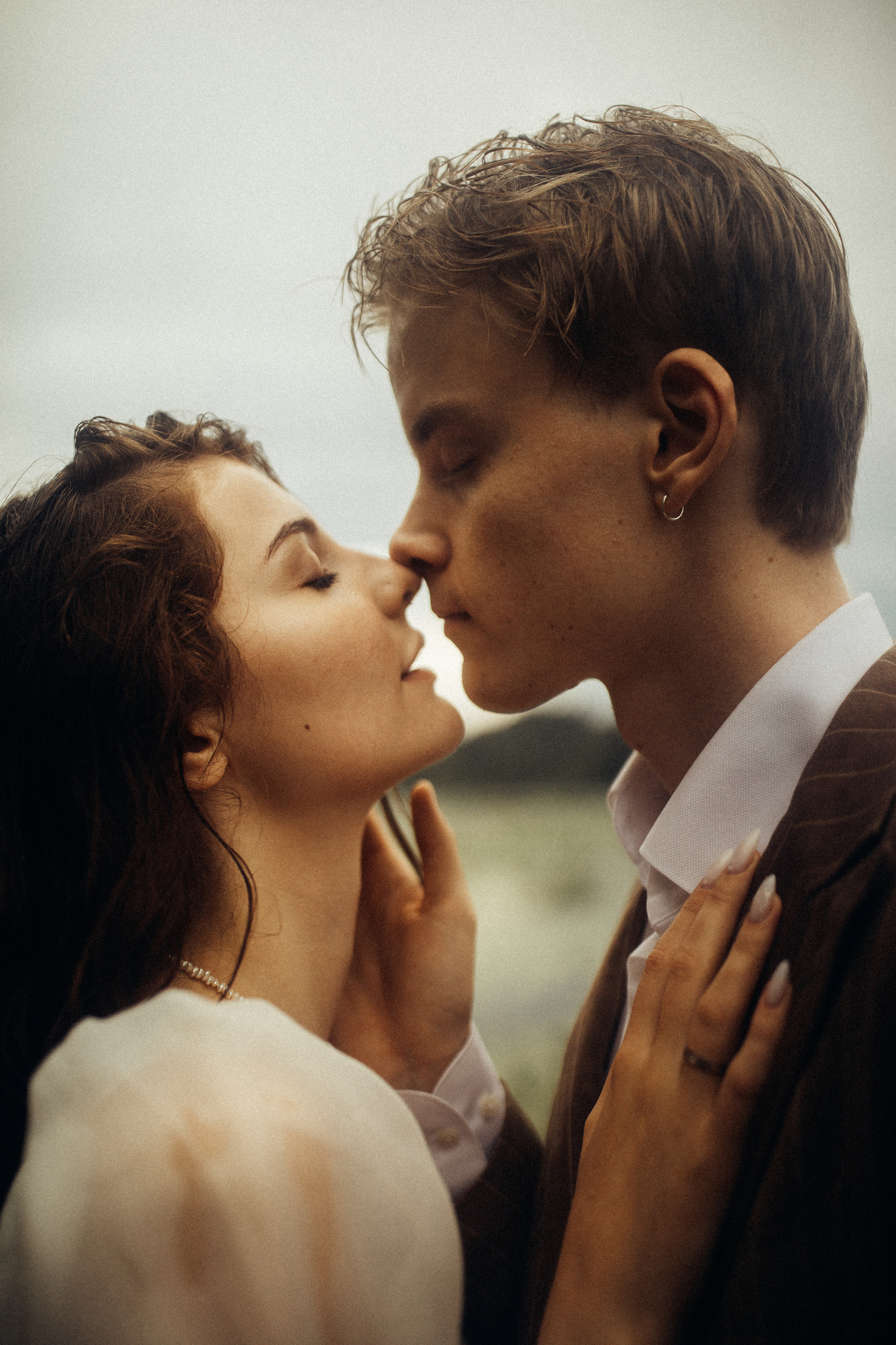 15 июля 2021. Фотограф Дубай