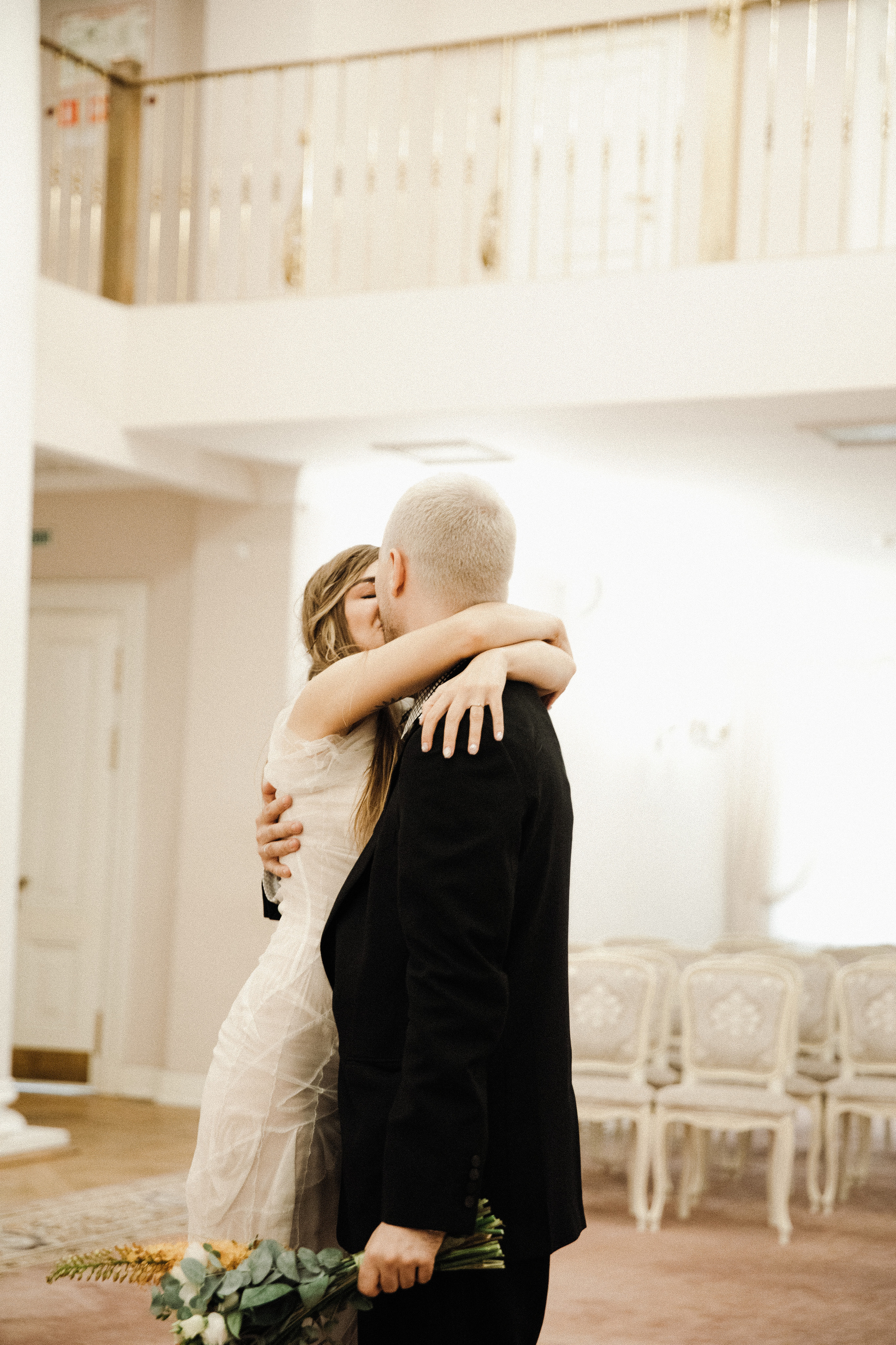 3 августа 2021. Фотограф Дубай