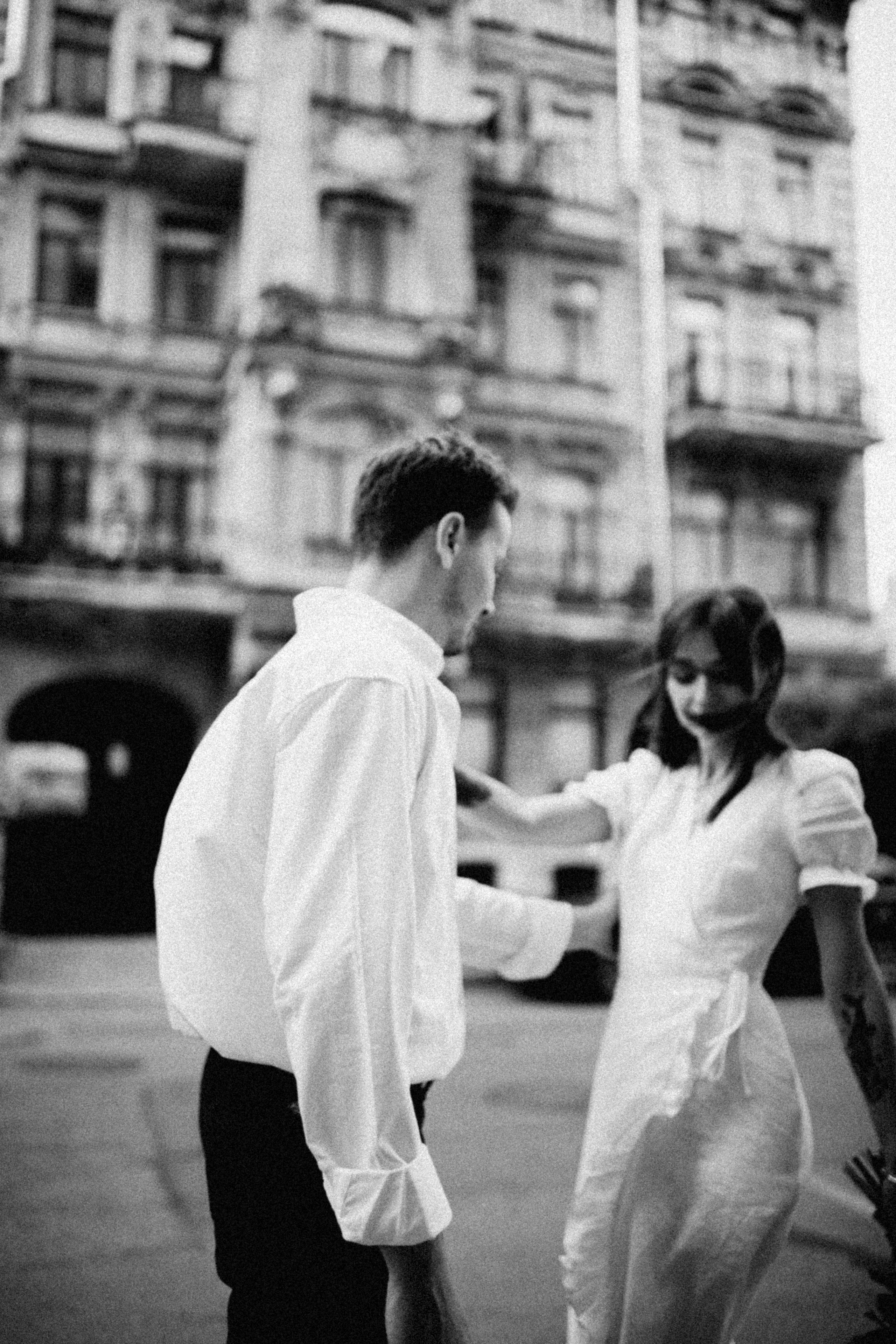 6 августа 2021. Фотограф Дубай