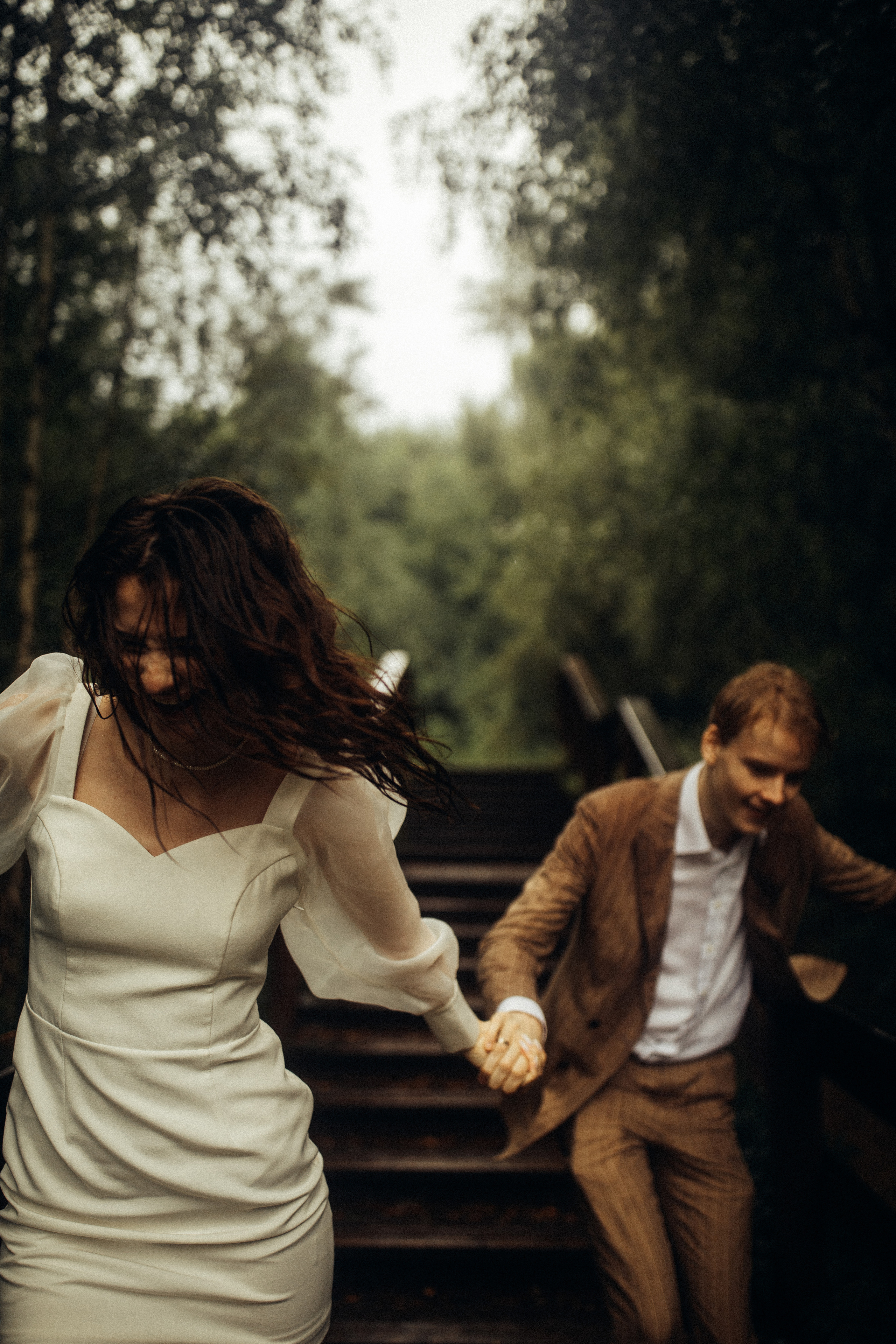 15 июля 2021. Фотограф Дубай