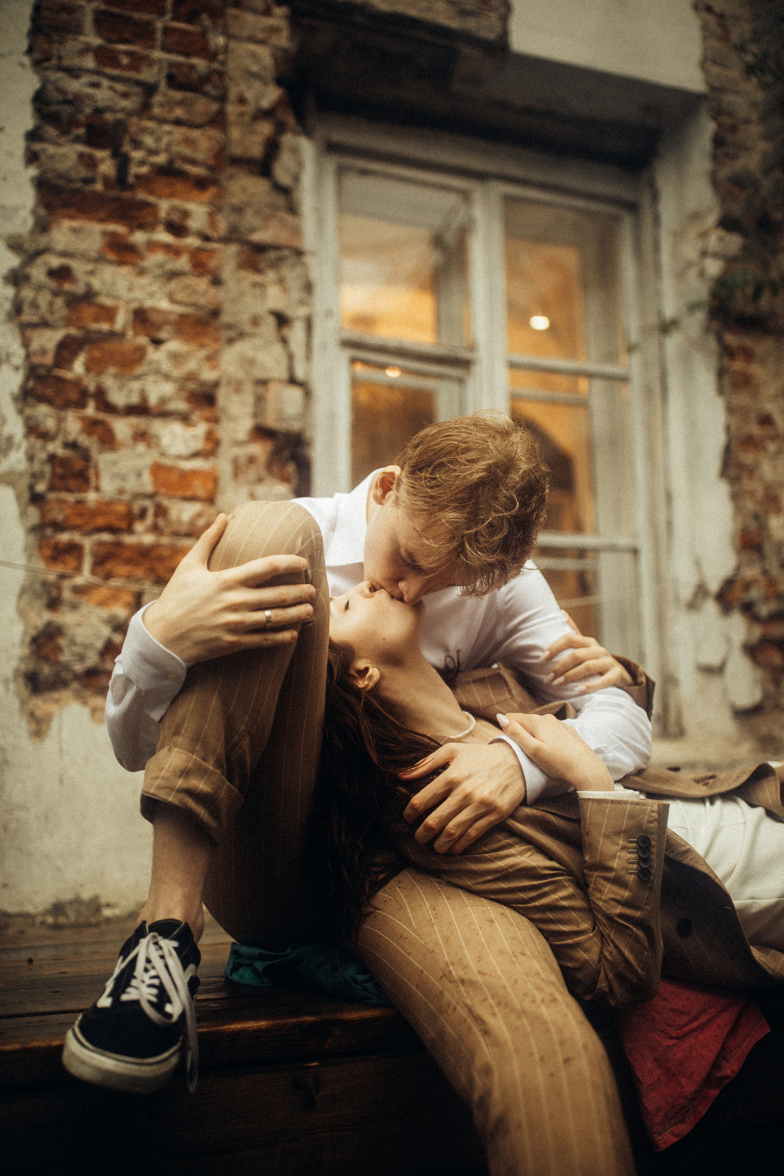 15 июля 2021. Фотограф Дубай