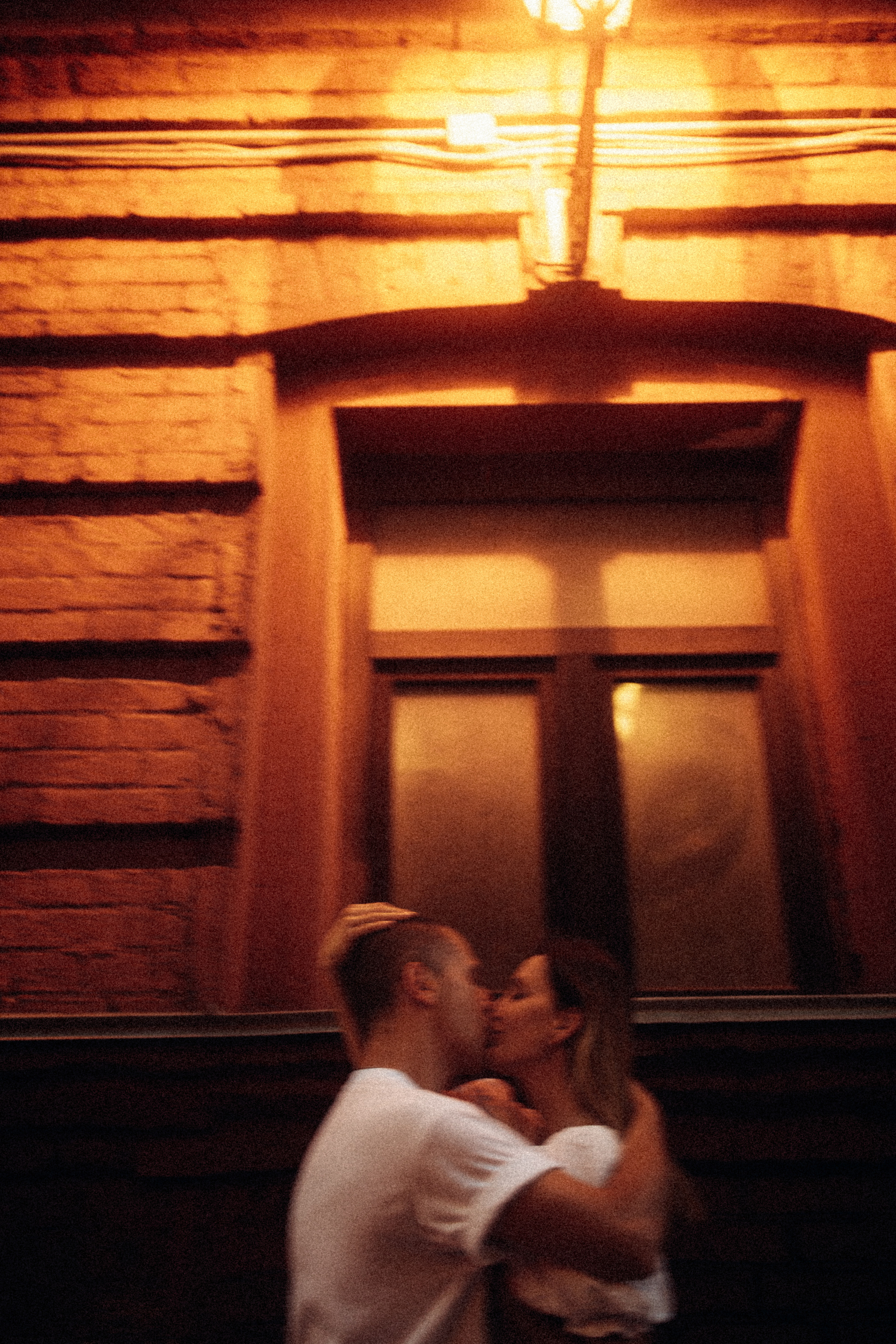 12 июля 2021. Фотограф Дубай