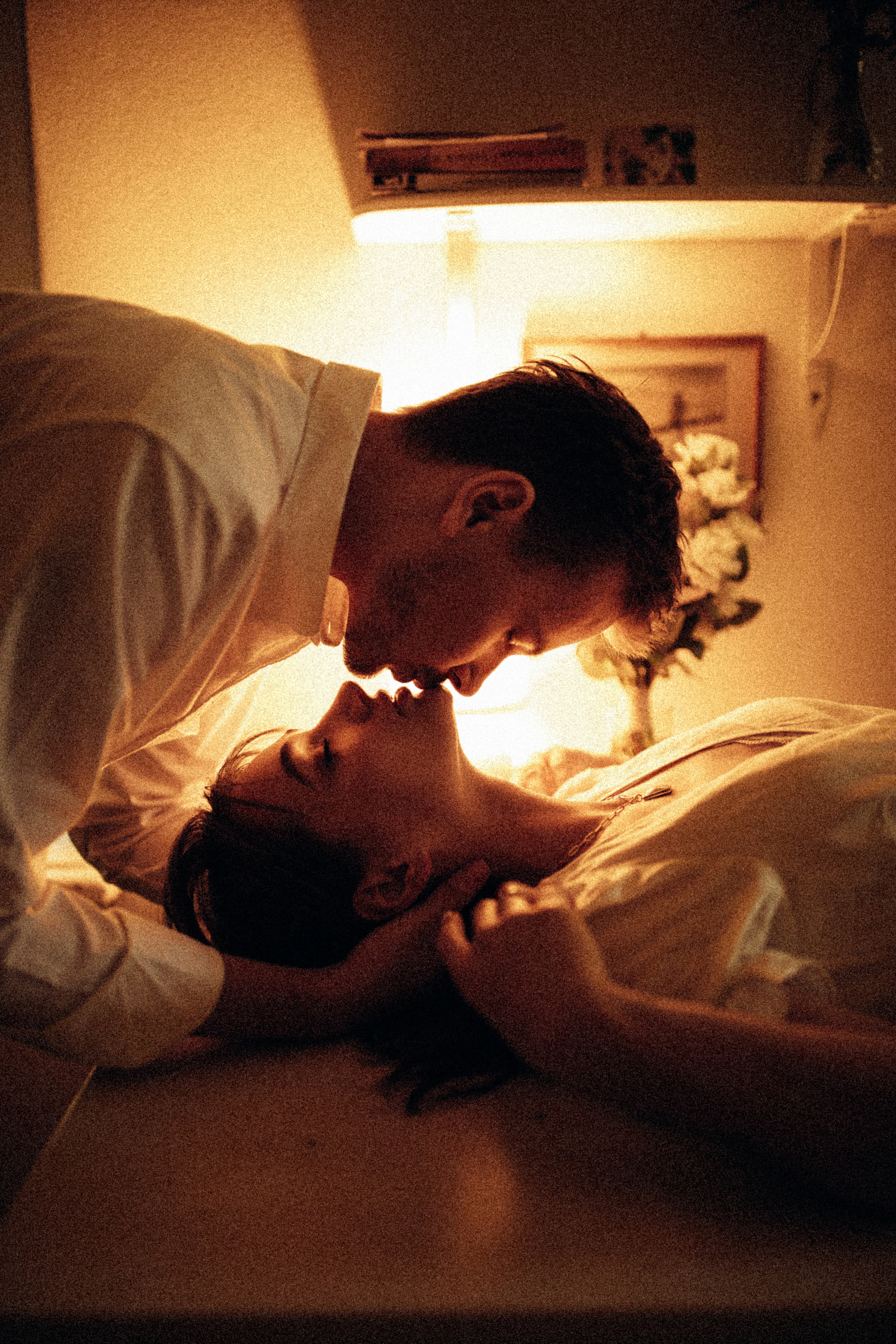 6 августа 2021. Фотограф Дубай