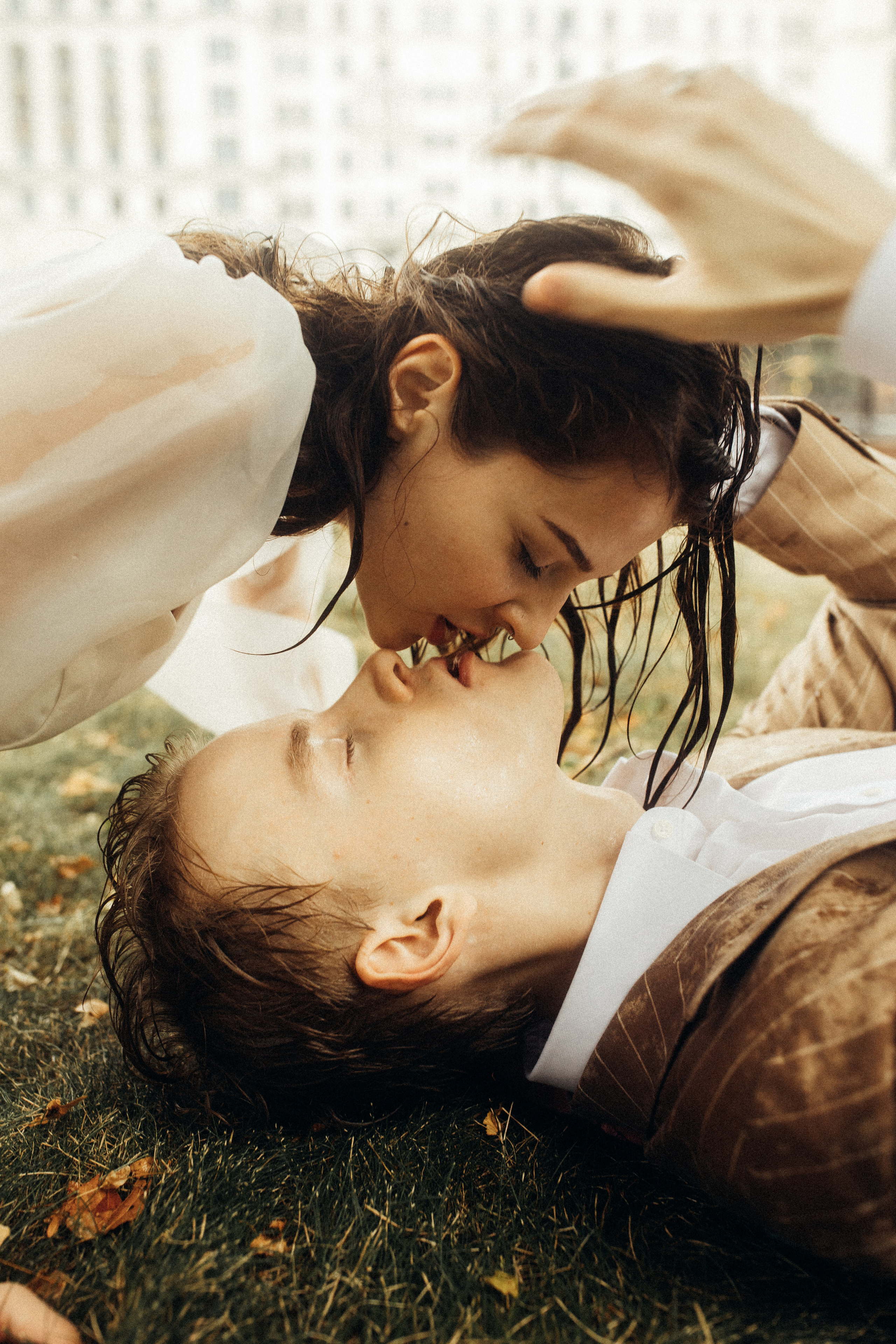 15 июля 2021. Фотограф Дубай