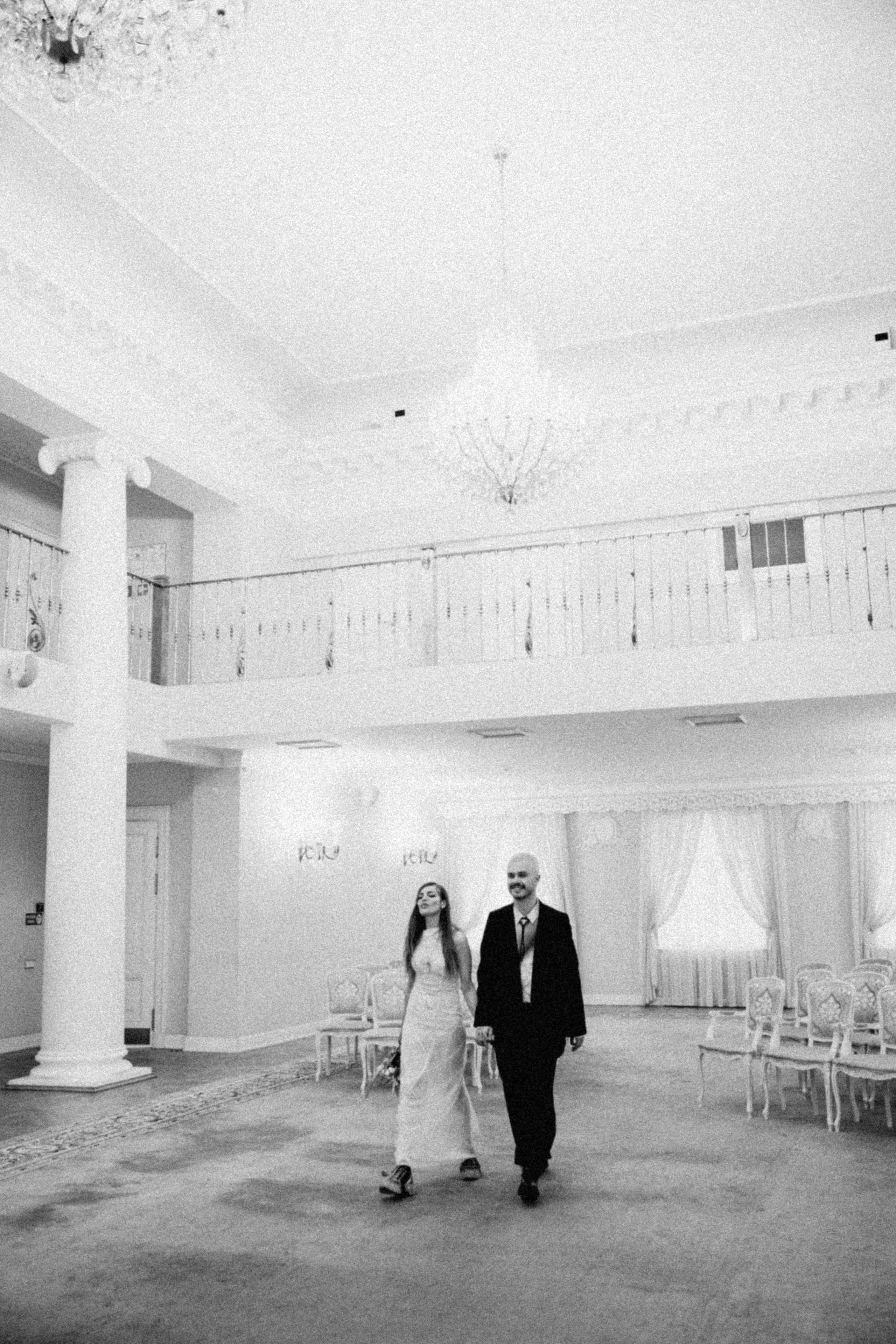 3 августа 2021. Фотограф Дубай