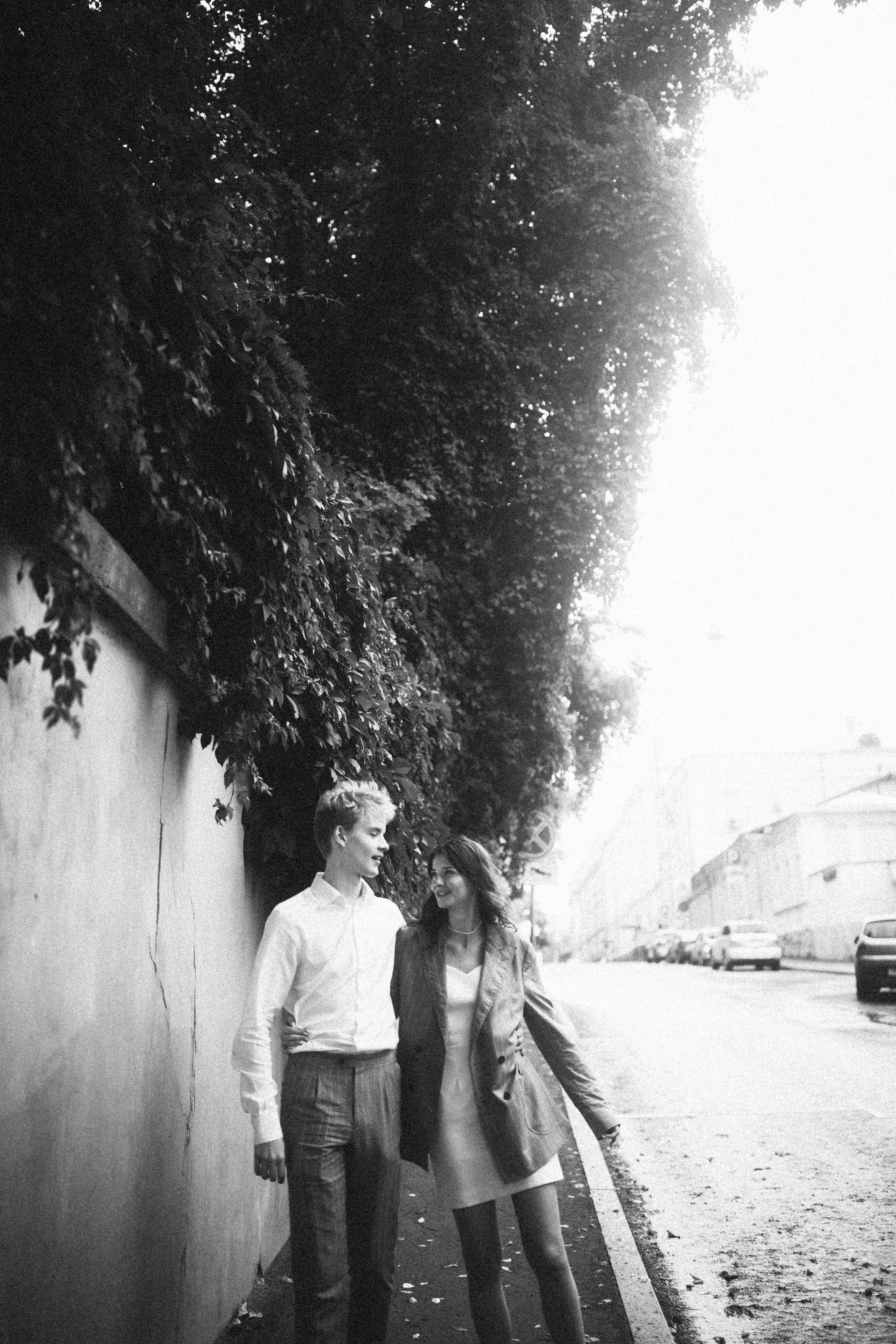 15 июля 2021. Фотограф Дубай