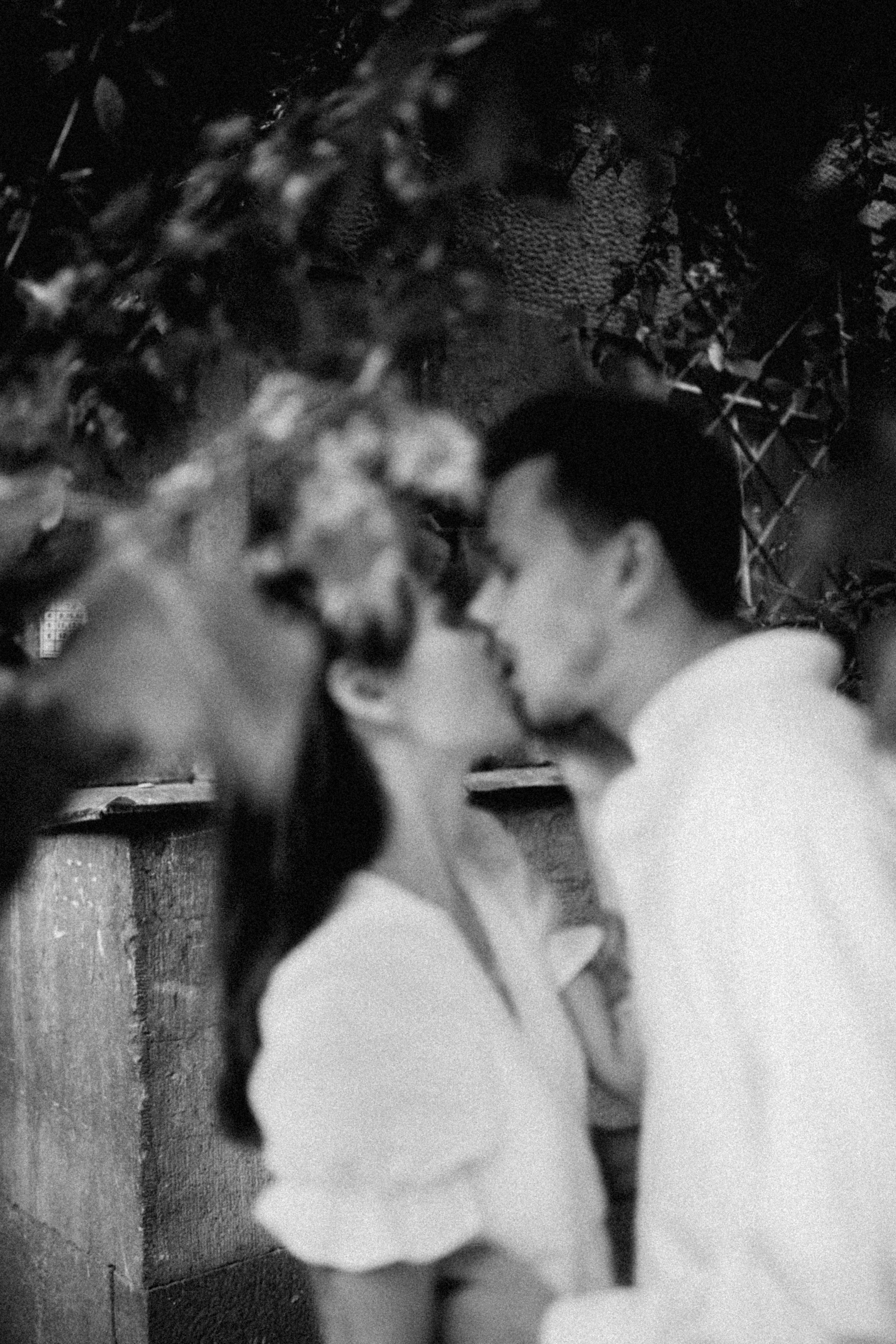 6 августа 2021. Фотограф Дубай