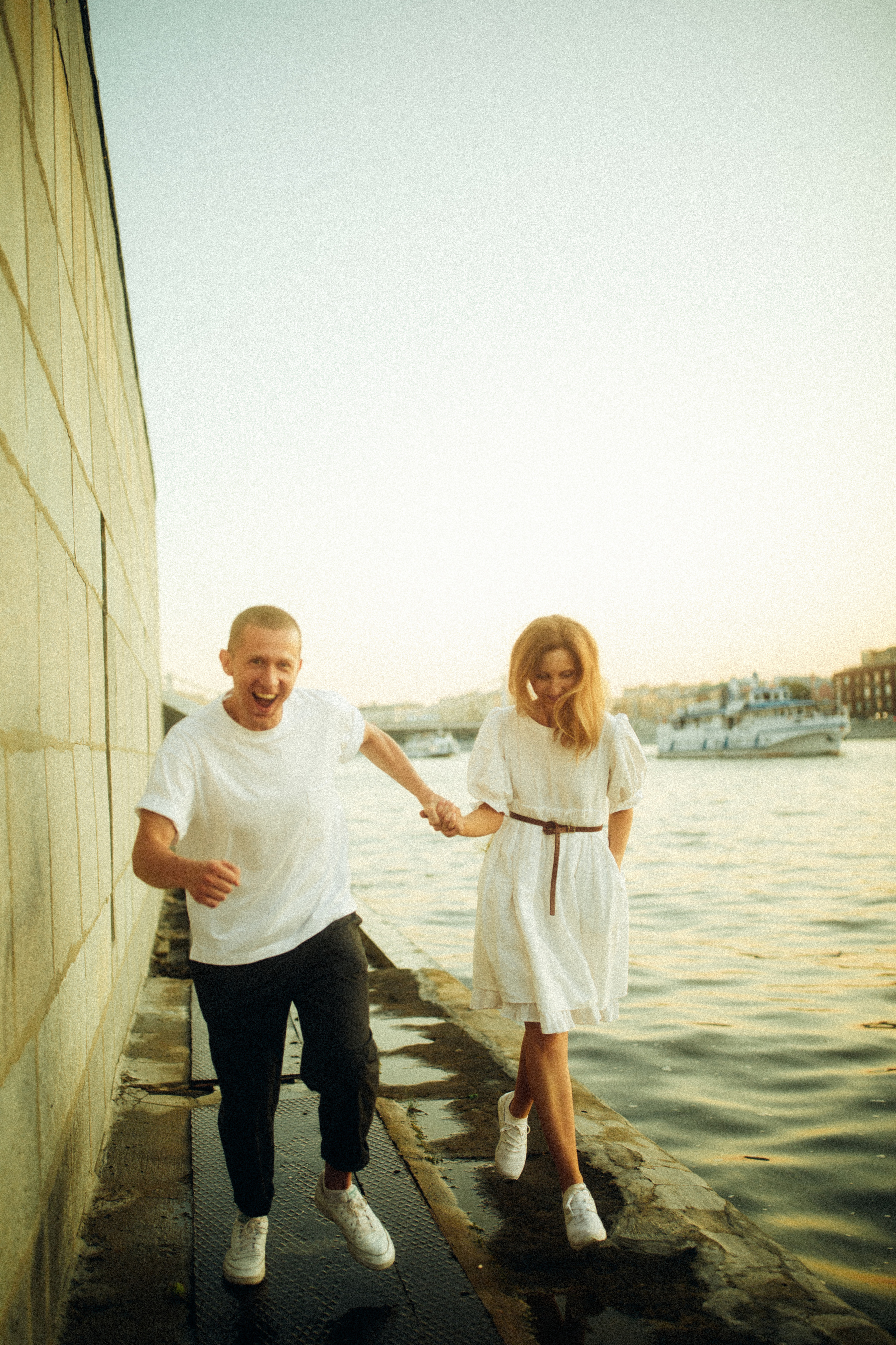 12 июля 2021. Фотограф Дубай