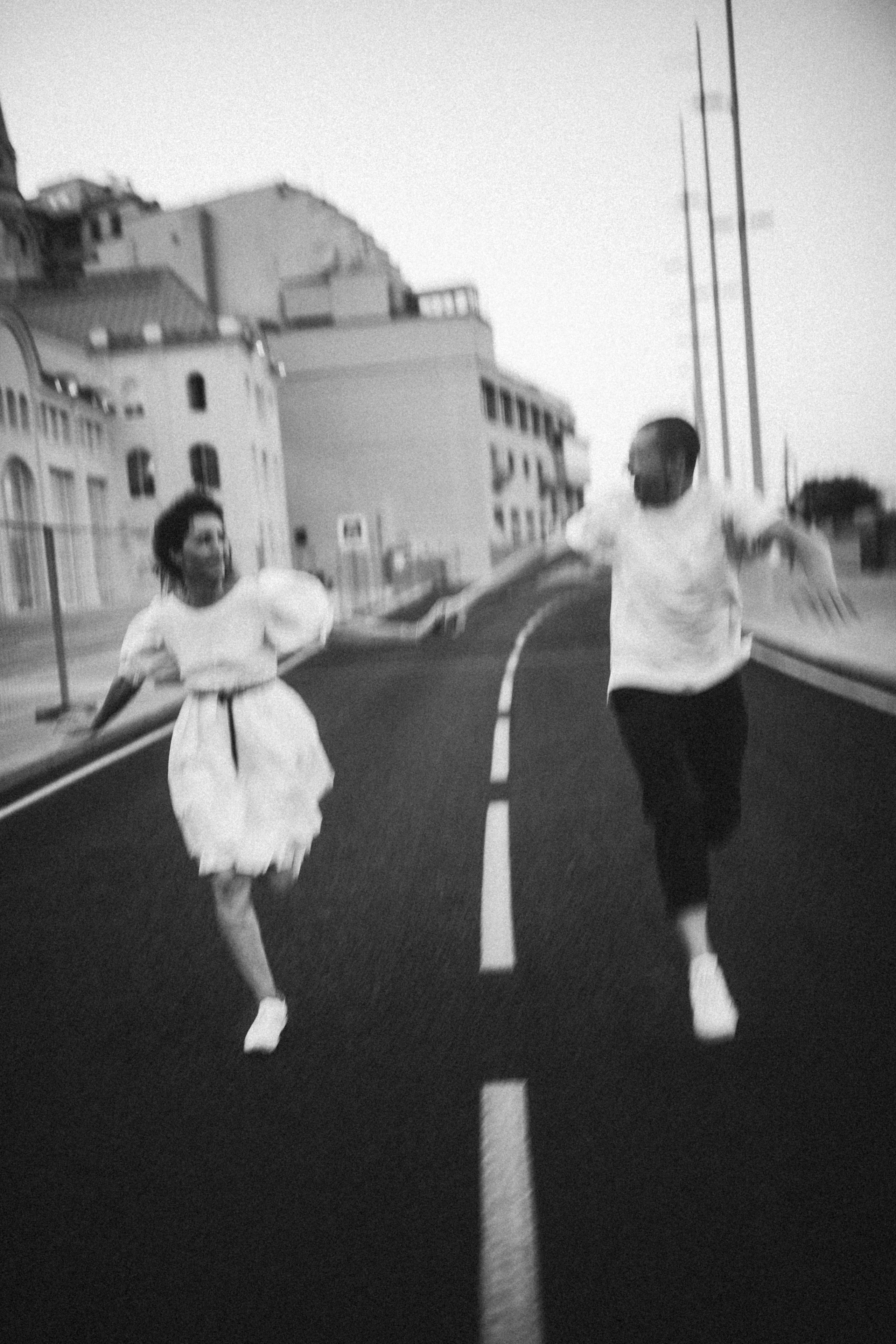 12 июля 2021. Фотограф Дубай