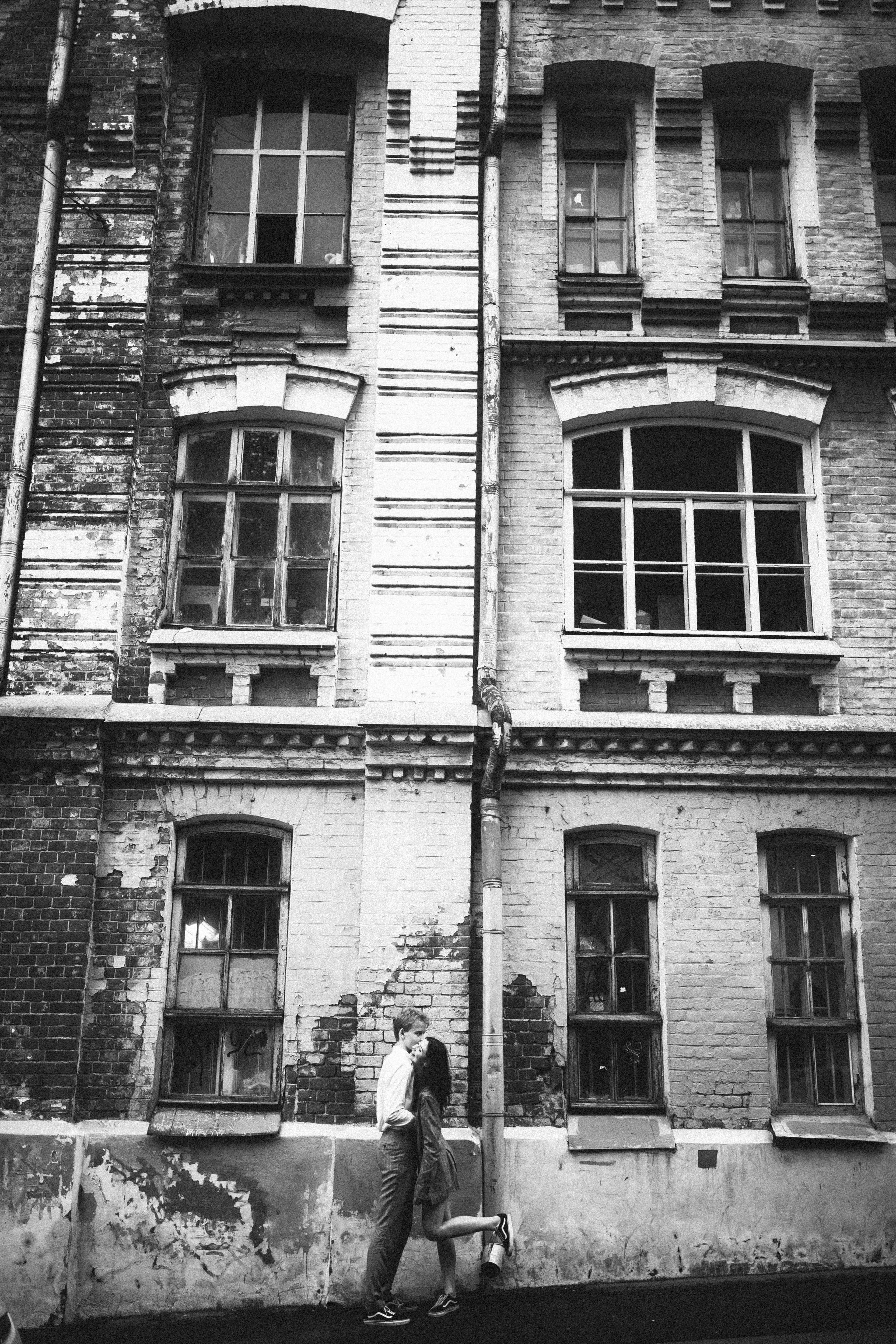 15 июля 2021. Фотограф Дубай