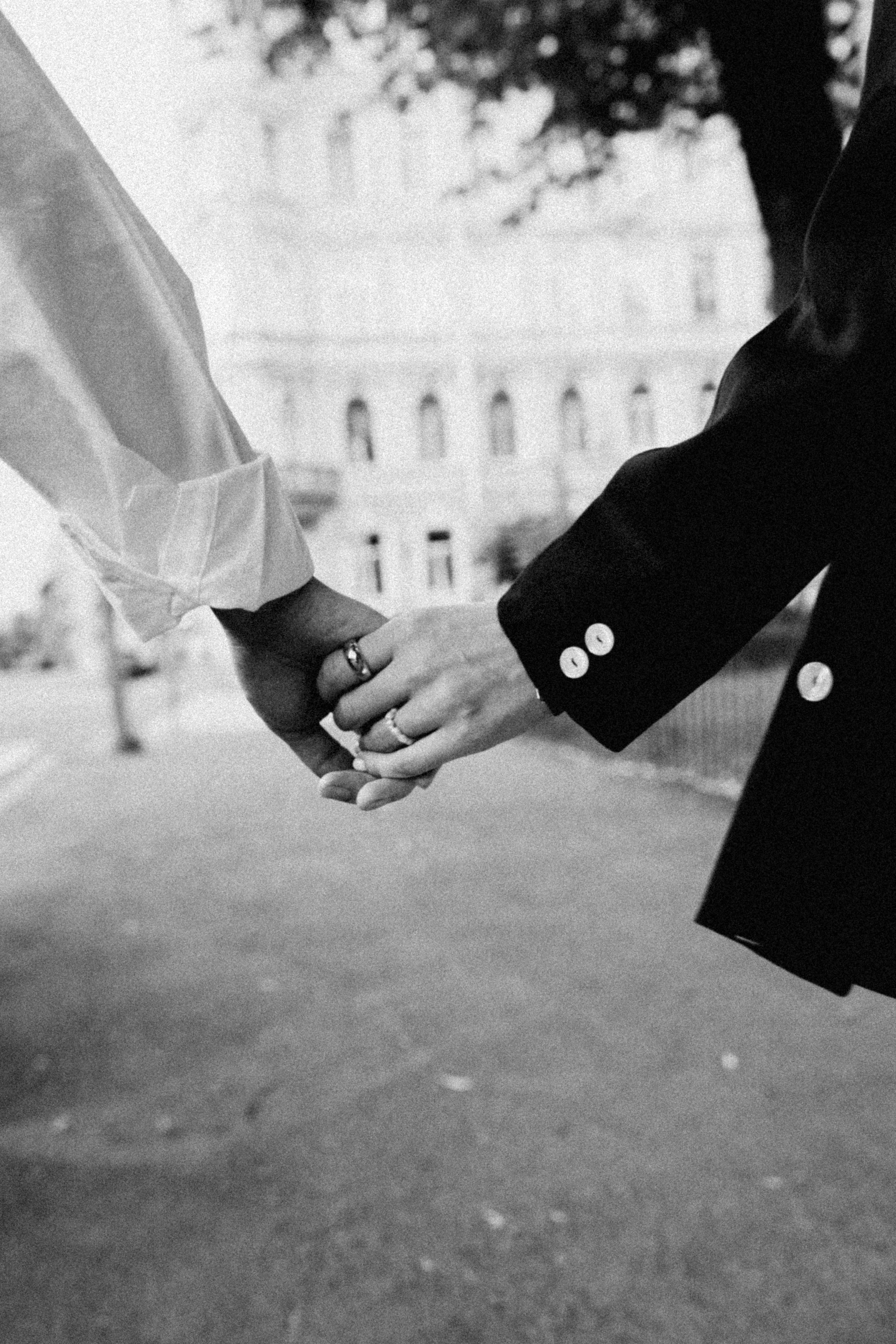 6 августа 2021. Фотограф Дубай