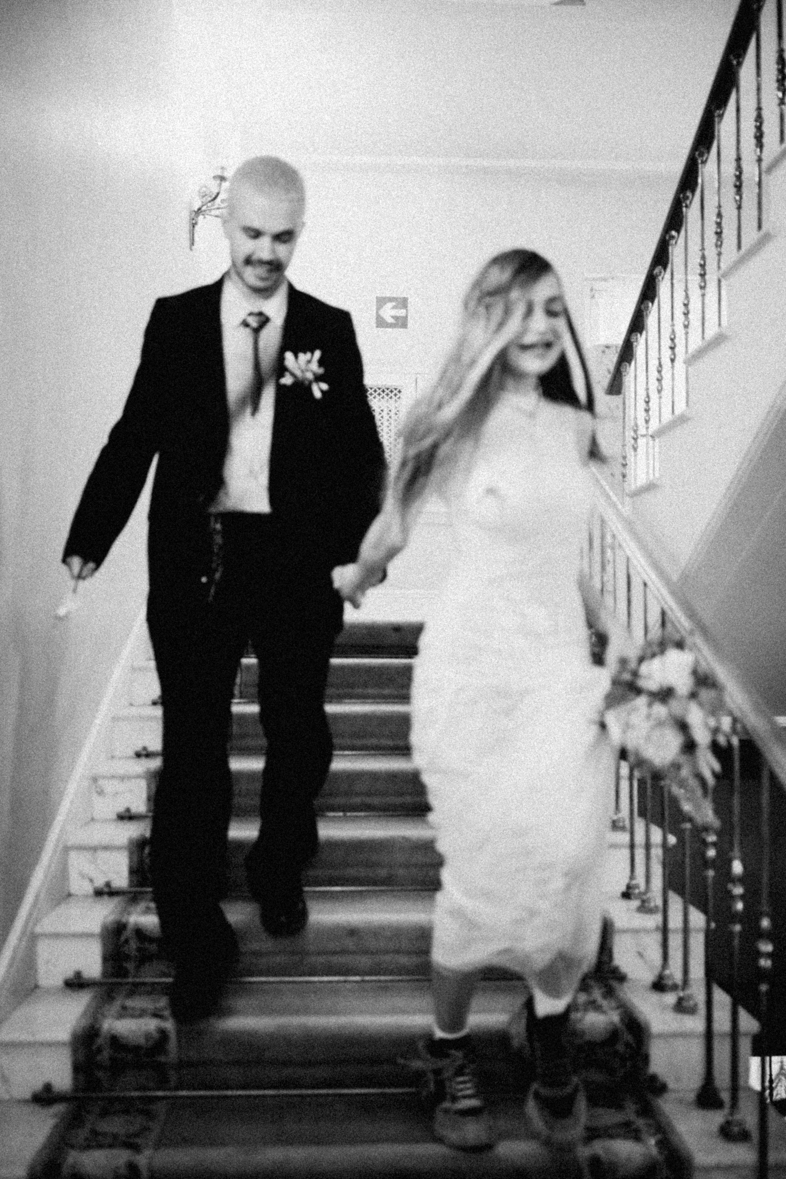 3 августа 2021. Фотограф Дубай