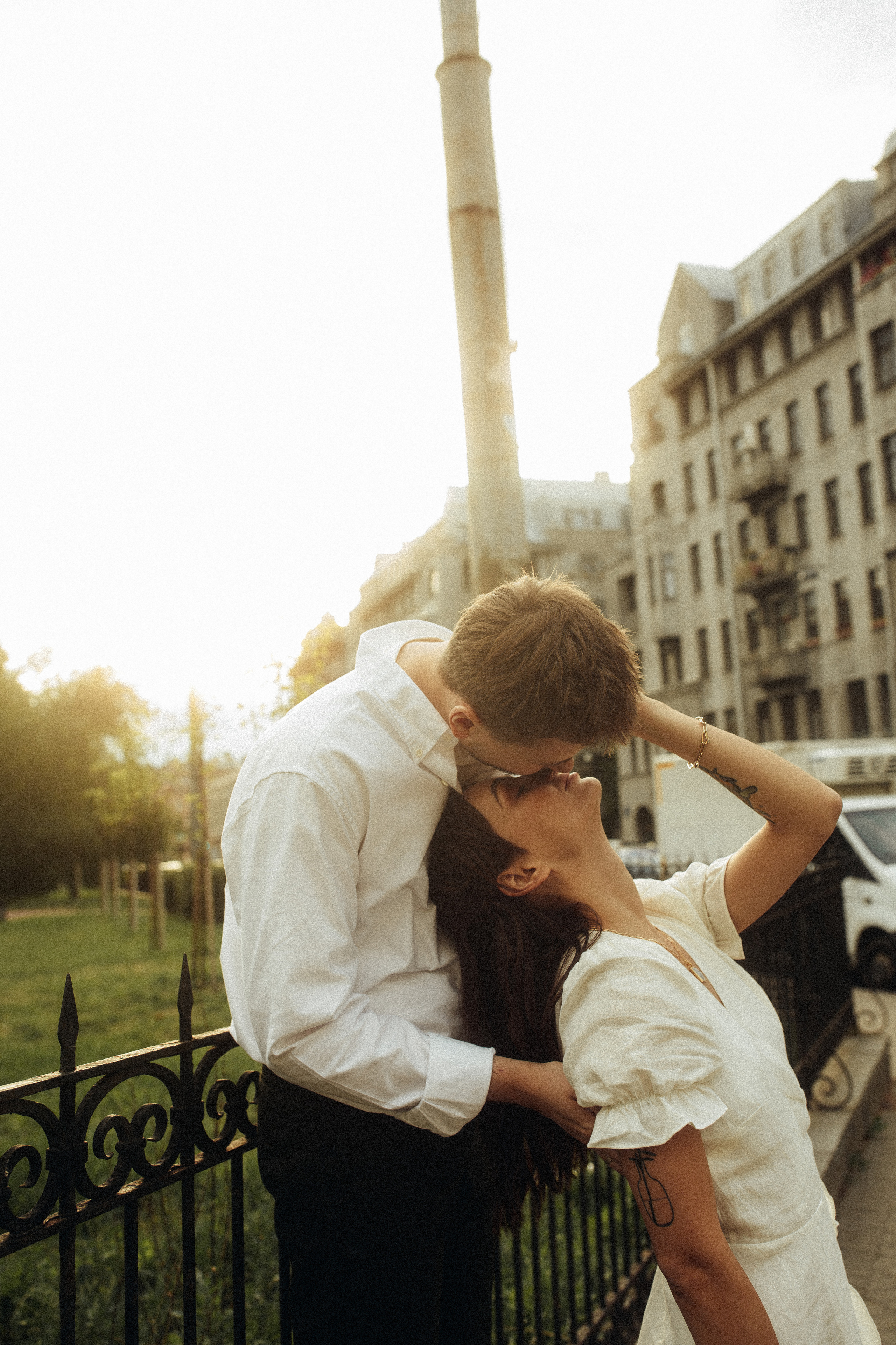 6 августа 2021. Фотограф Дубай