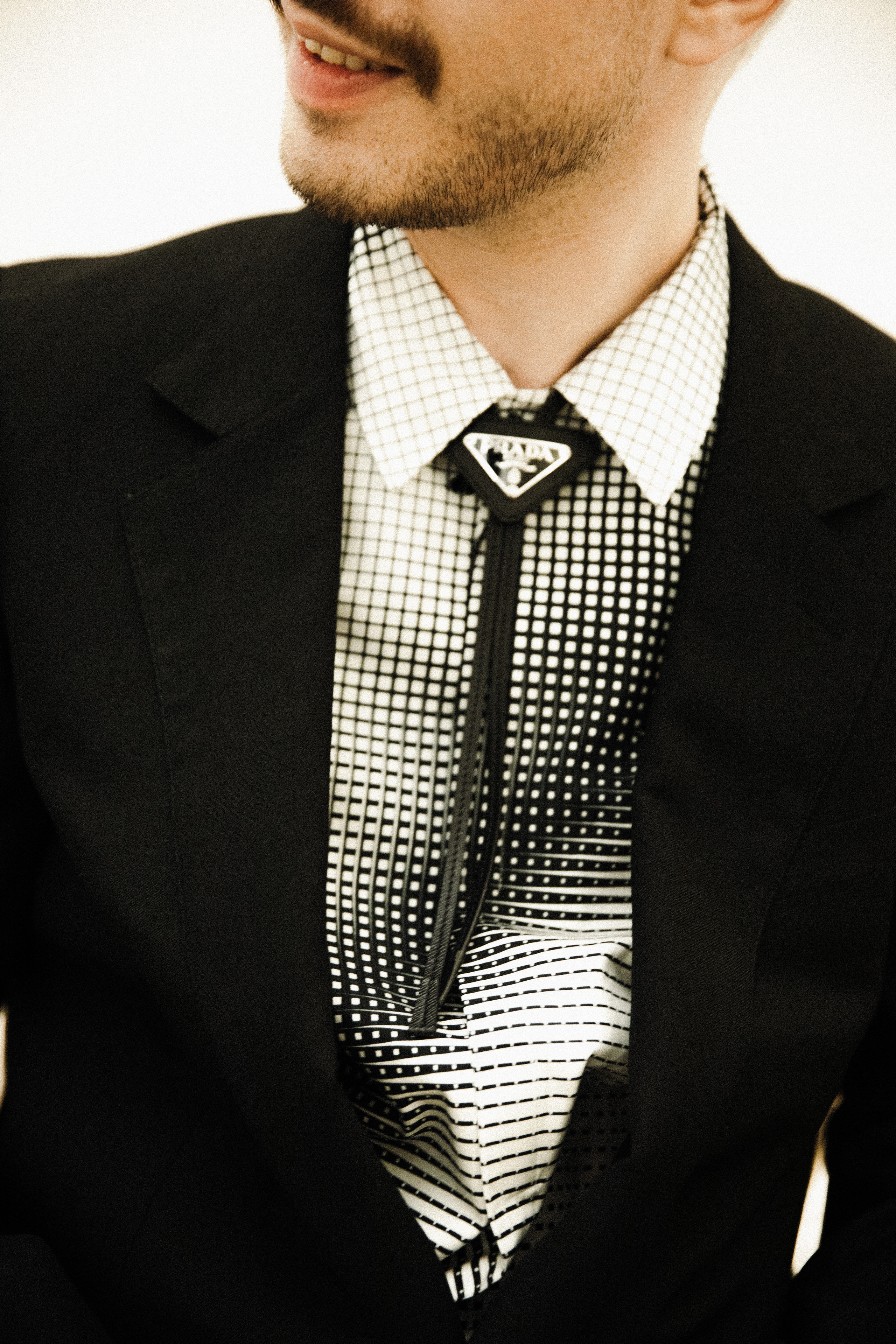 3 августа 2021. Фотограф Дубай